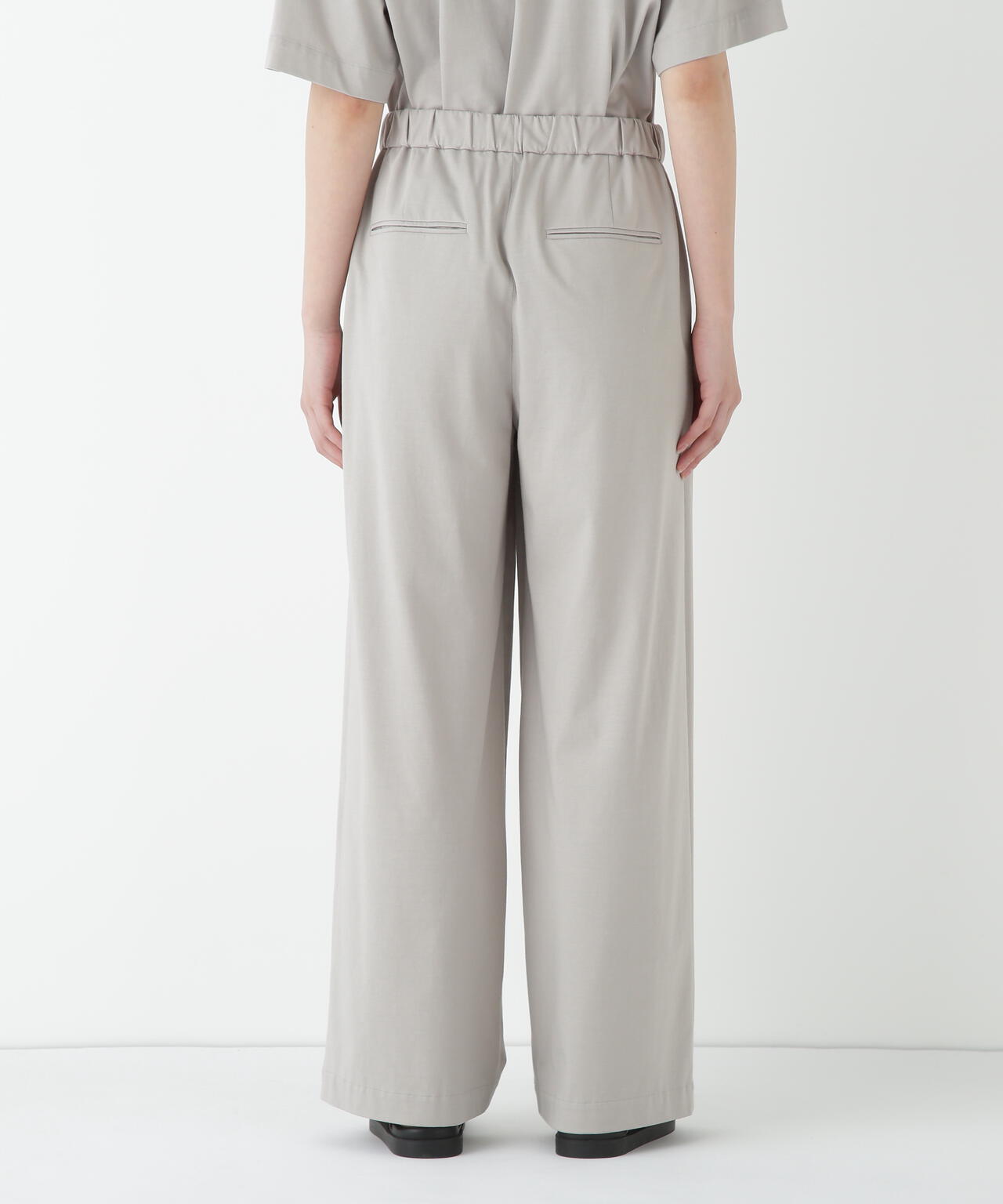 866d0a94-e195-5c44-8ad1-2e82182675bd_Image