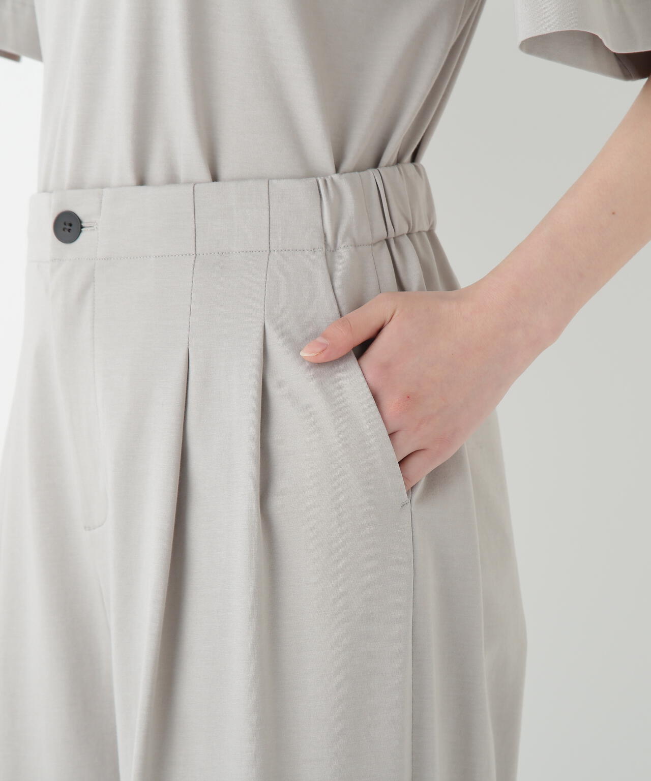 2cc461af-90d3-5338-a941-93d90b7d1b50_Image