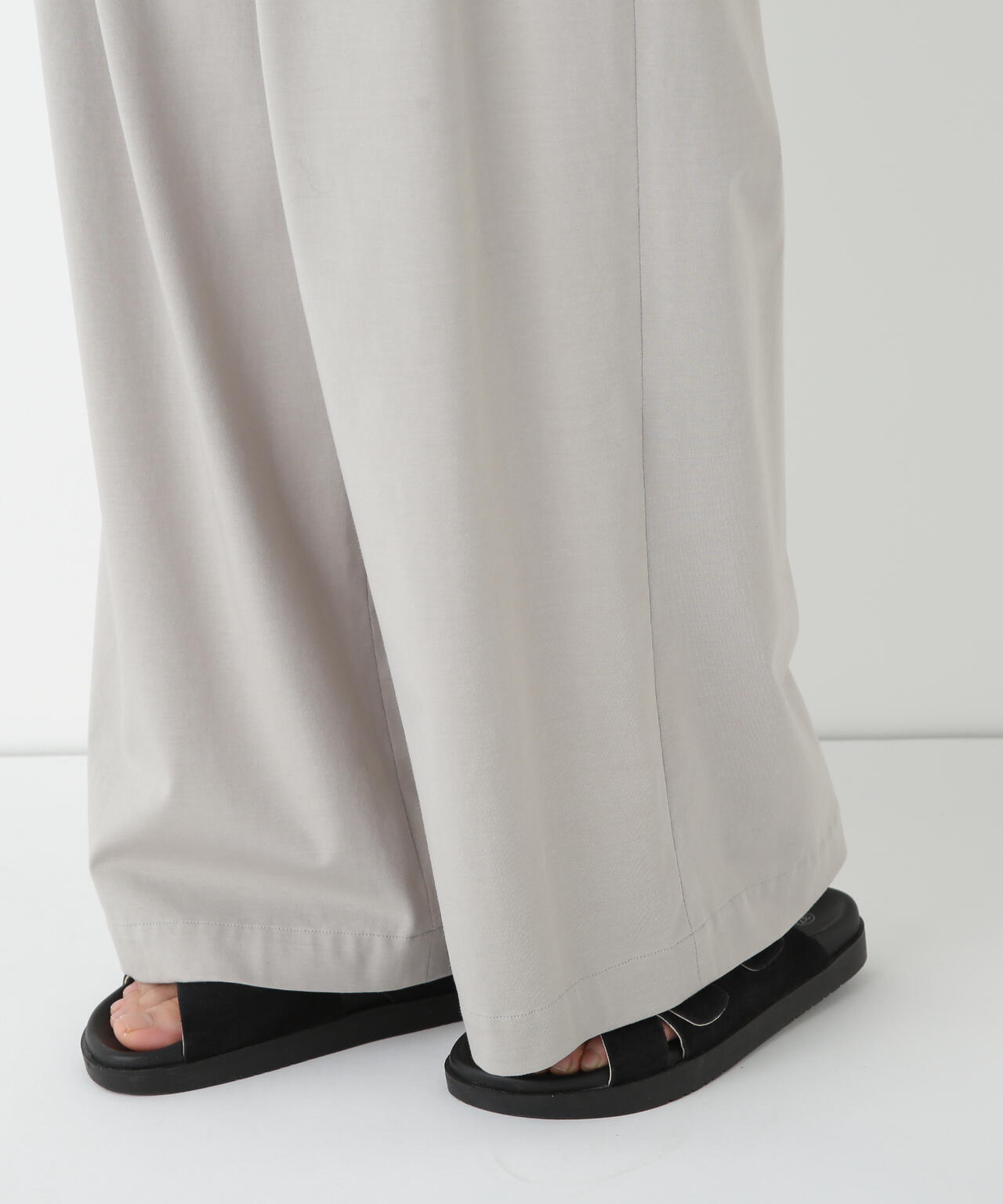 f771e08e-c529-59e8-8b12-bd0429ea5b86_Image