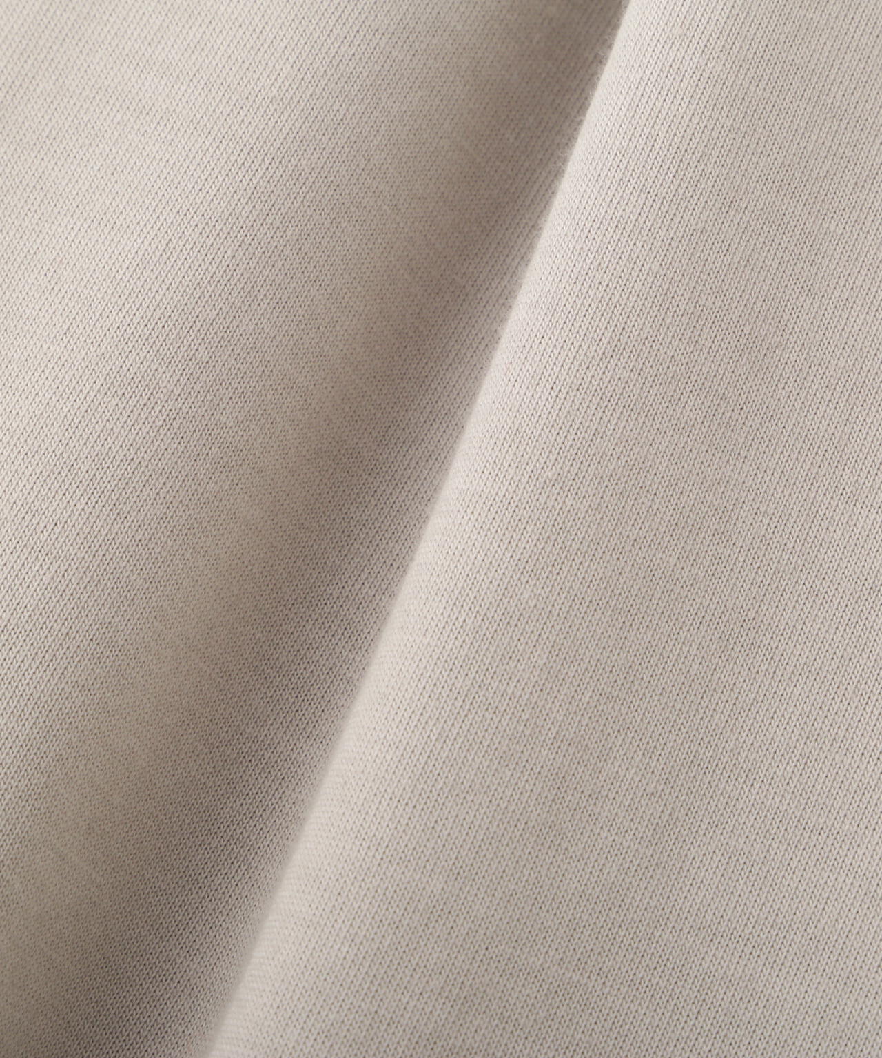 bf380779-c966-5695-a270-a15f2cf3799b_Image