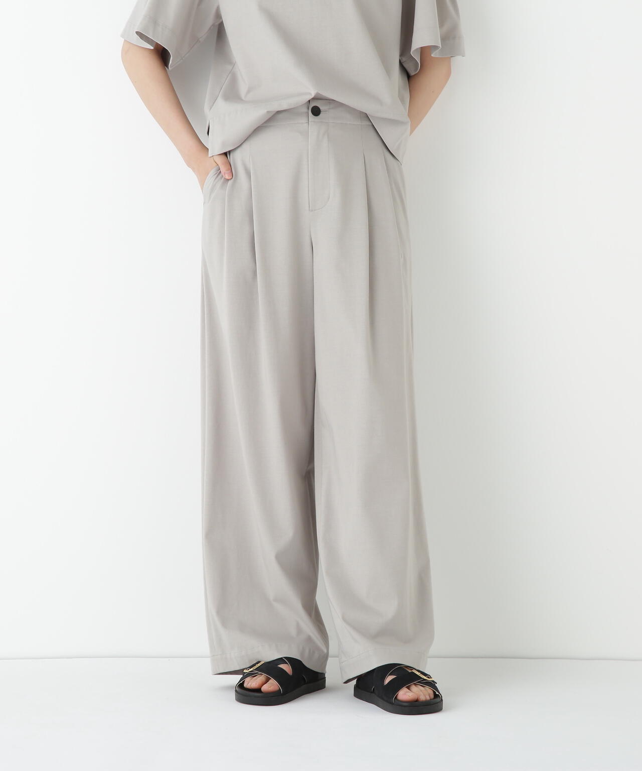 9db58e2c-428e-5768-8e4d-a2e0482b8af9_Image