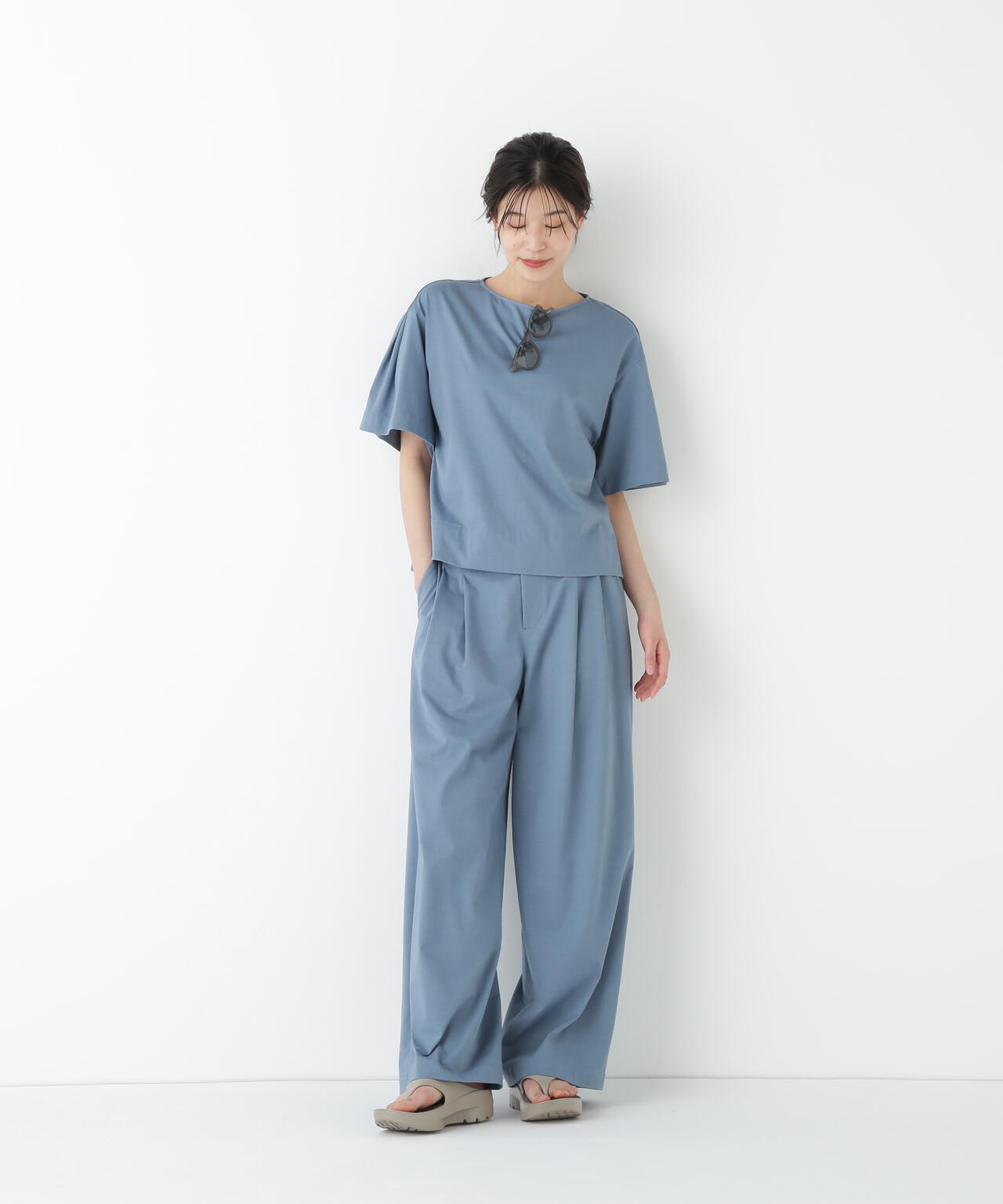 0010c71e-5098-5812-9551-28e74a24fc46_Image