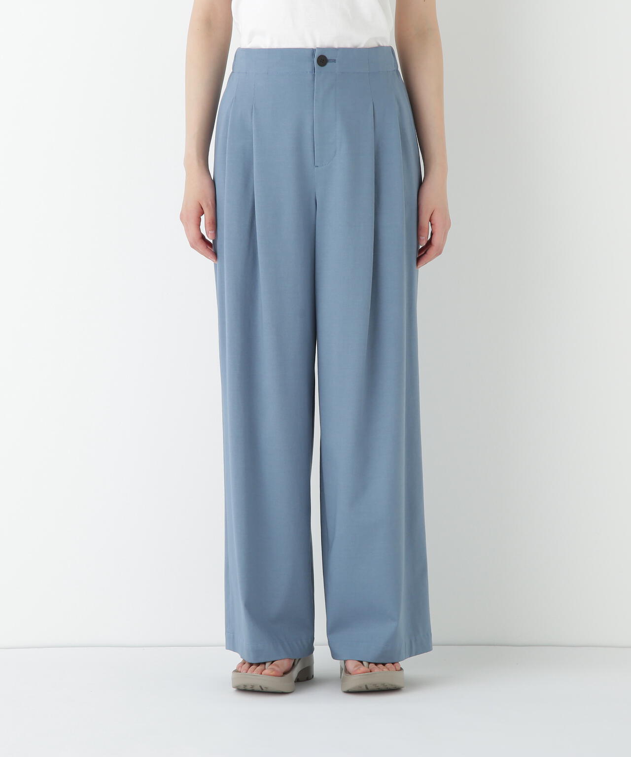 a67fdf34-c676-5c30-8ee7-f0ac28b73a1c_Image