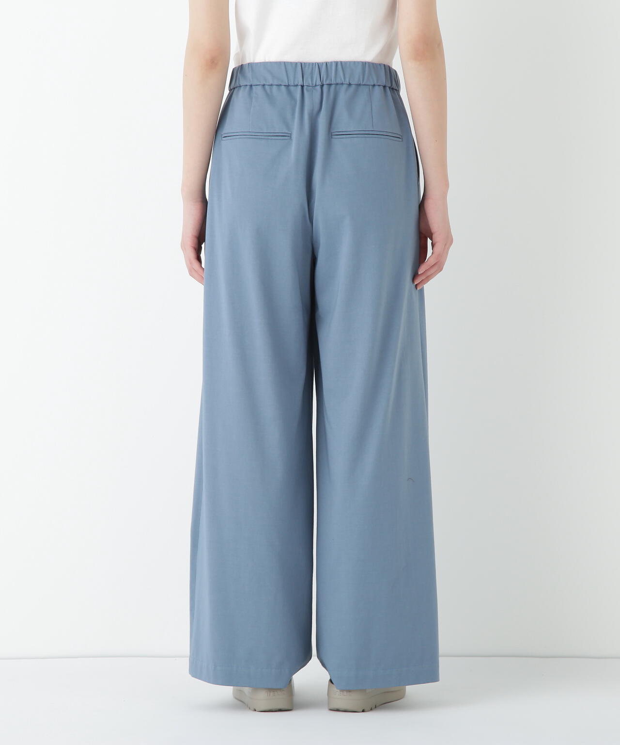 afd48636-bdab-5509-b070-ed7956ecafd1_Image