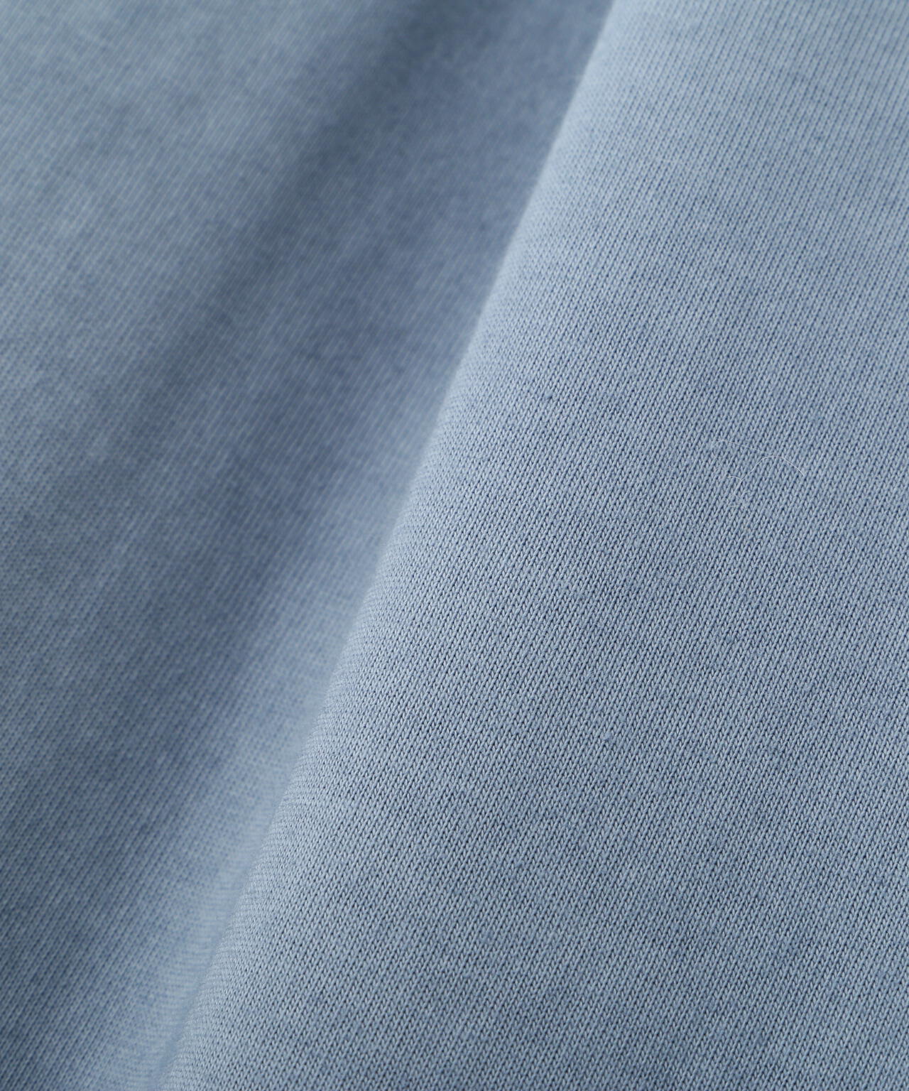 74949b68-afcb-53a2-babc-3e3c02b04e89_Image