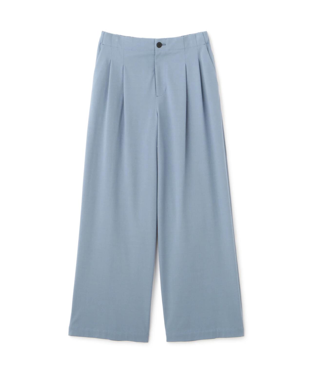 e3da1aaa-1a22-5872-96f5-8305267ffd96_Image