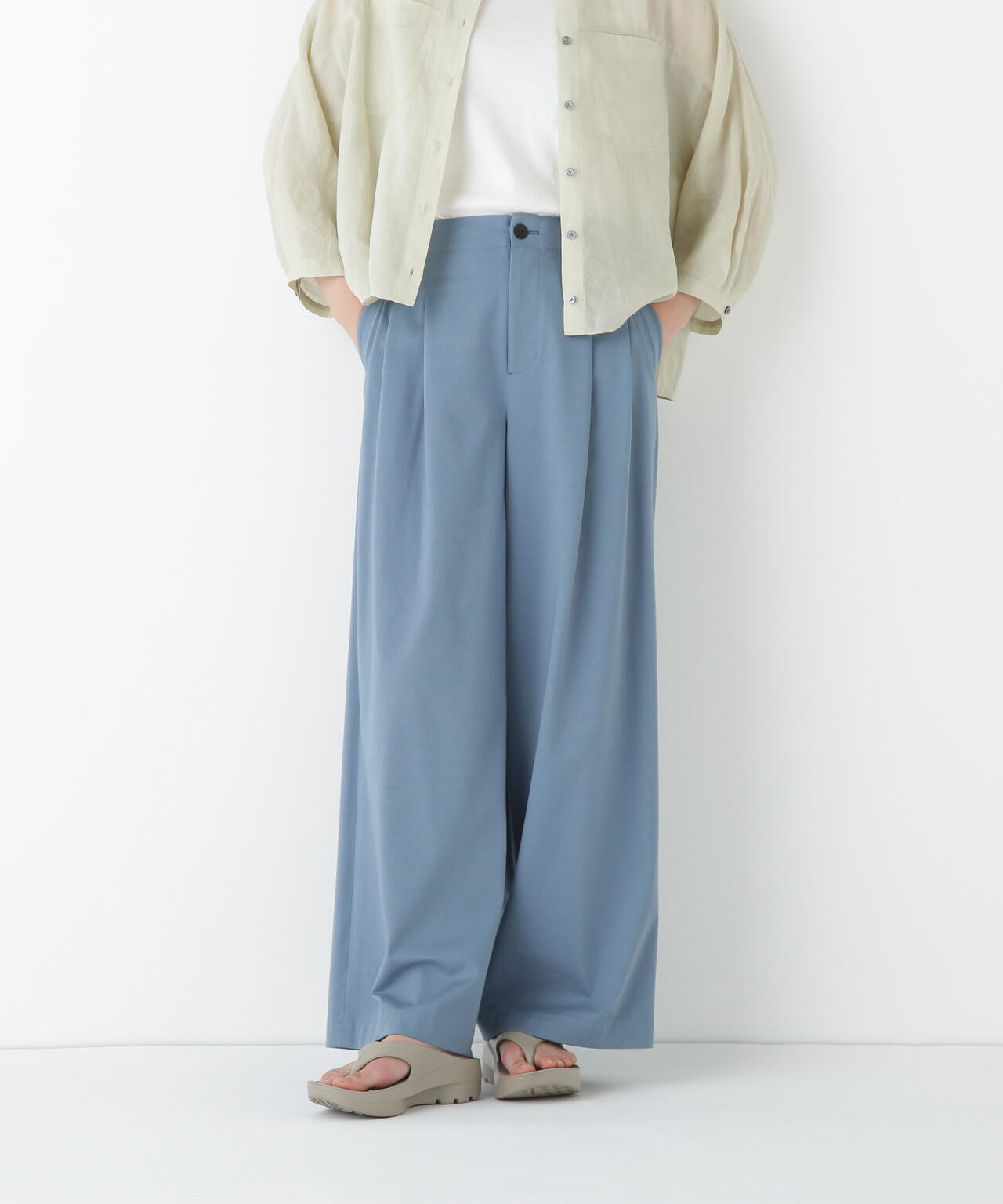 db82dc0a-738c-5a31-8b1b-802183c0b868_Image