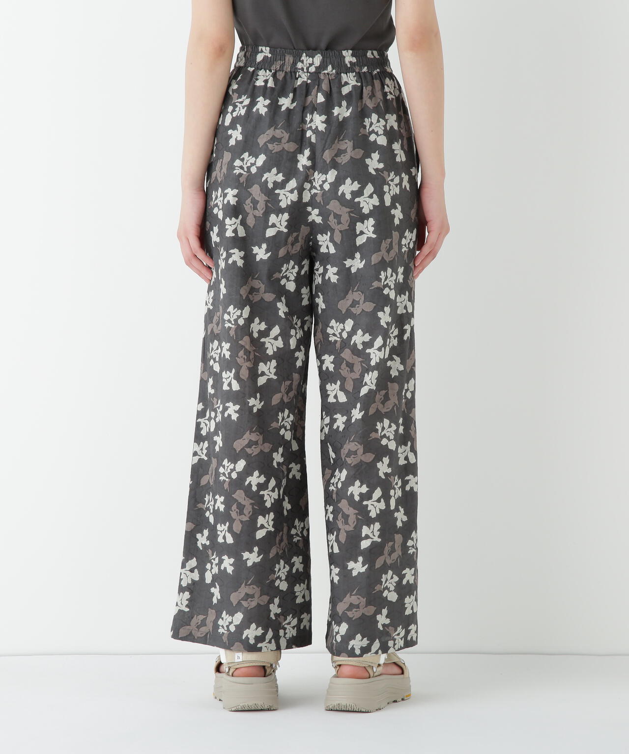 eeee4dec-eaae-549a-b696-c4ed542f7fcc_Image