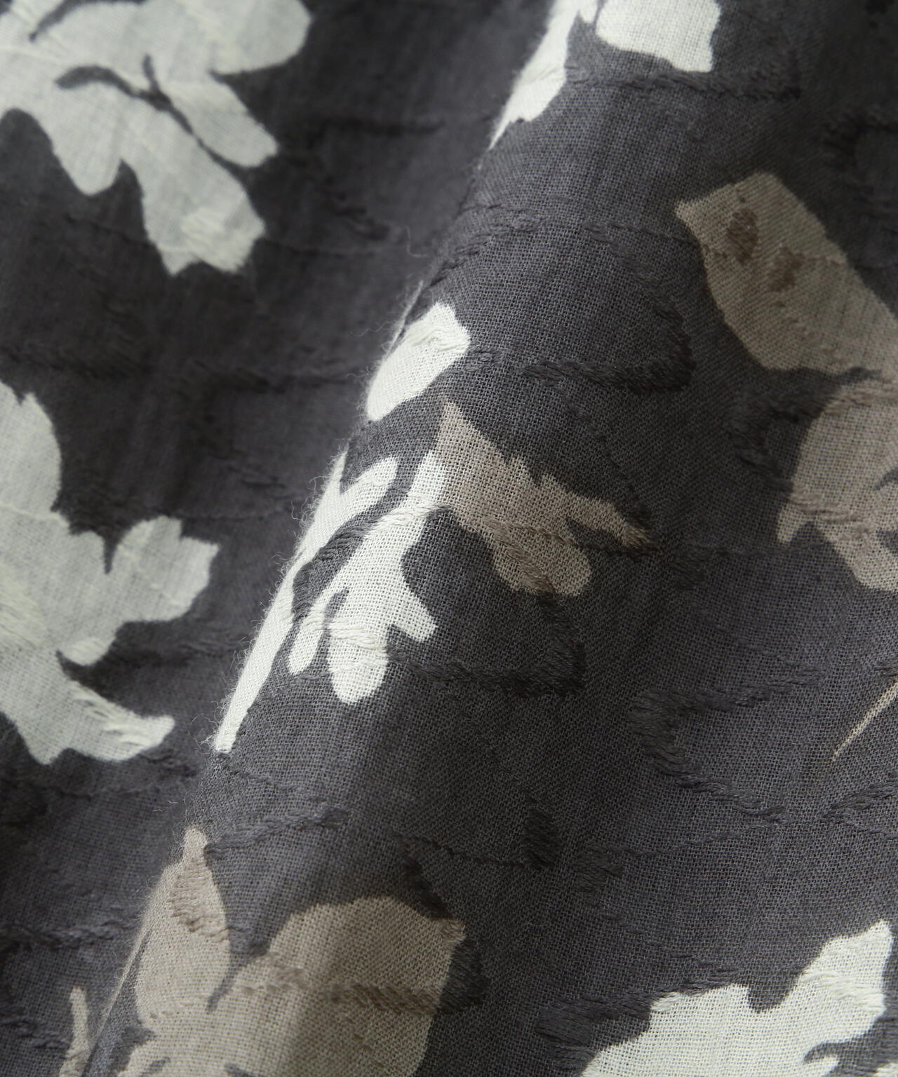 b6a924e1-2241-5aef-ac74-6100be6ba5b3_Image