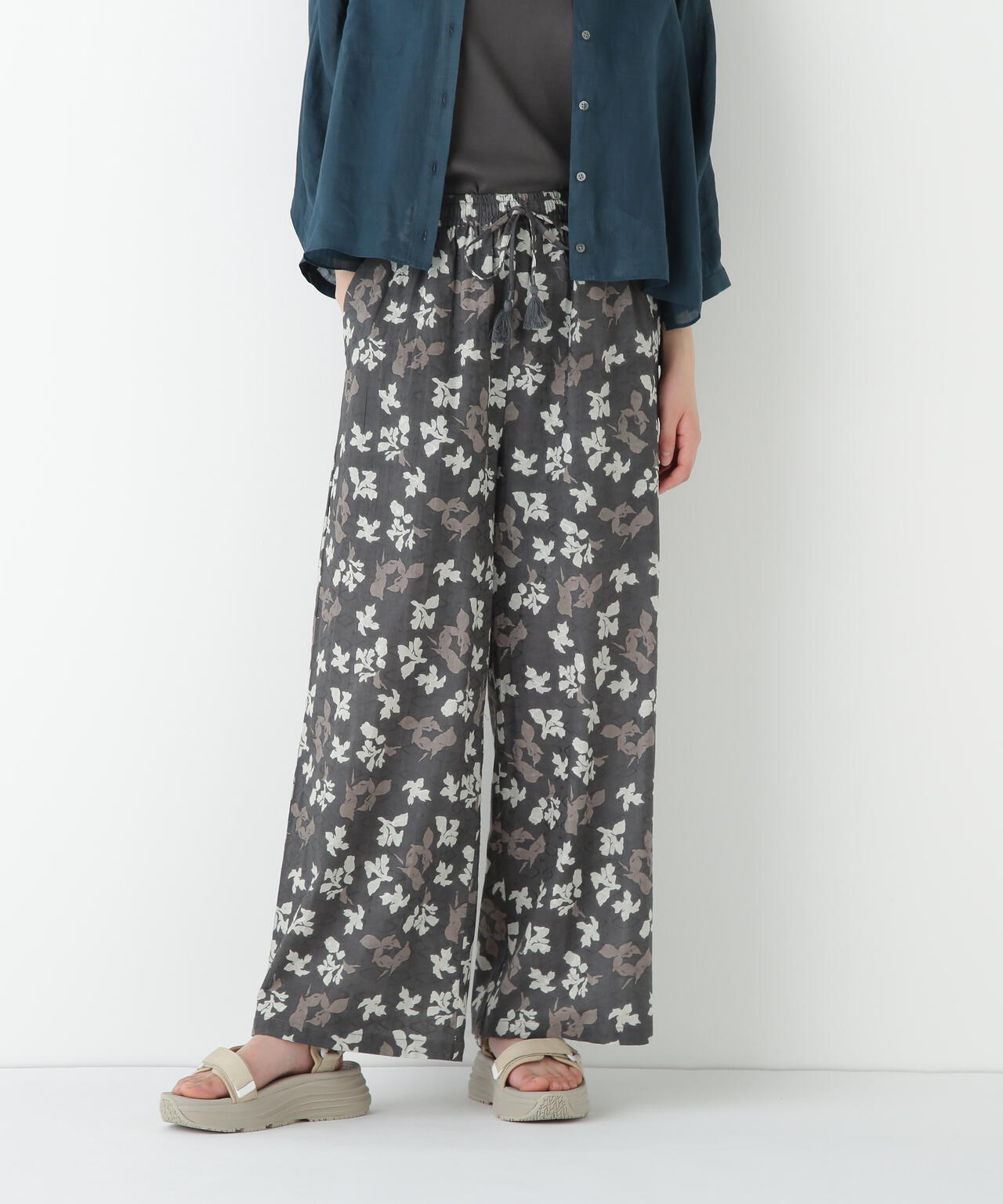 c0f07edd-59ee-5034-88bd-e269ac164564_Image