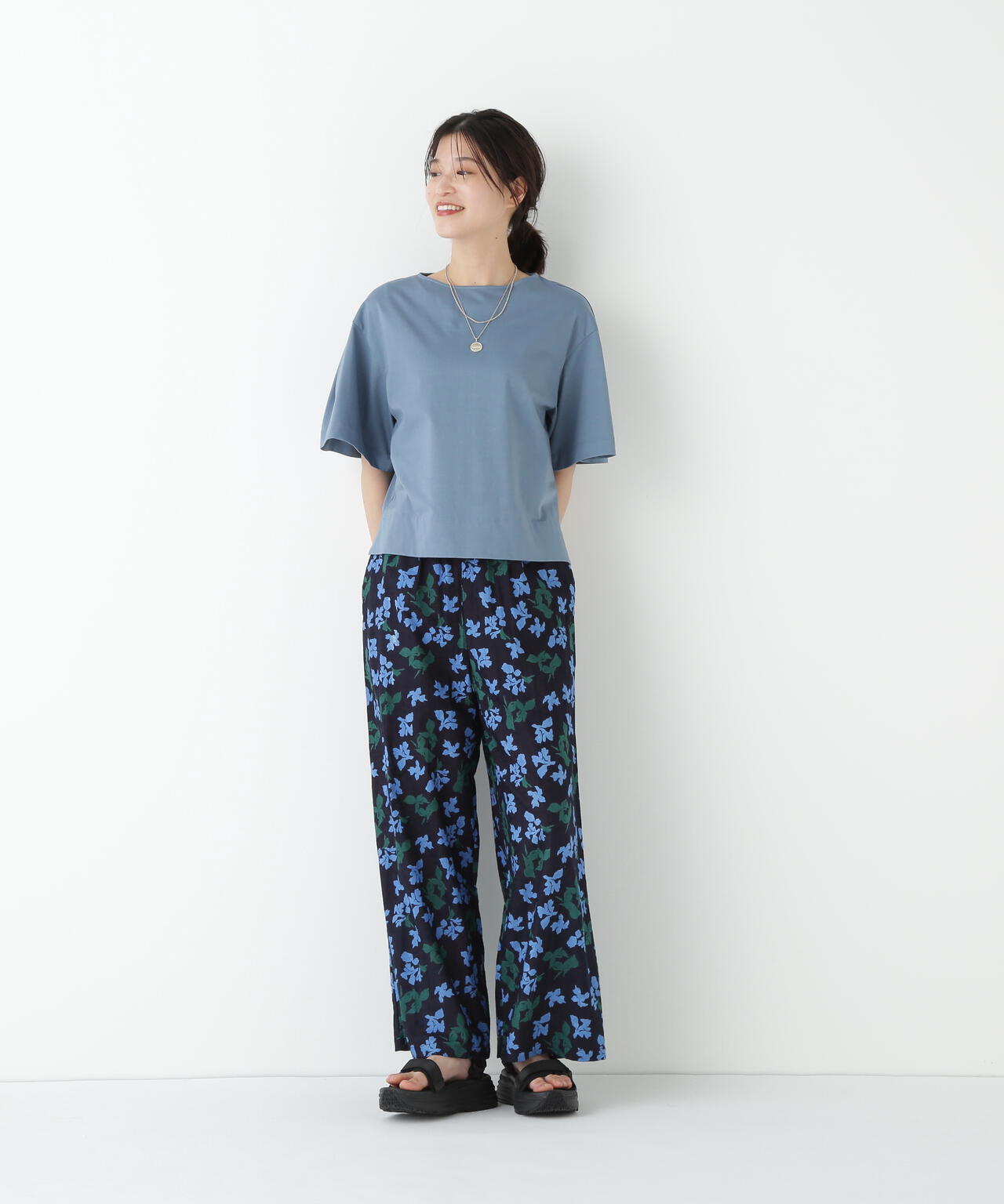 a03d7c63-2a5f-5dcb-9f40-c385aa4ce9b3_Image