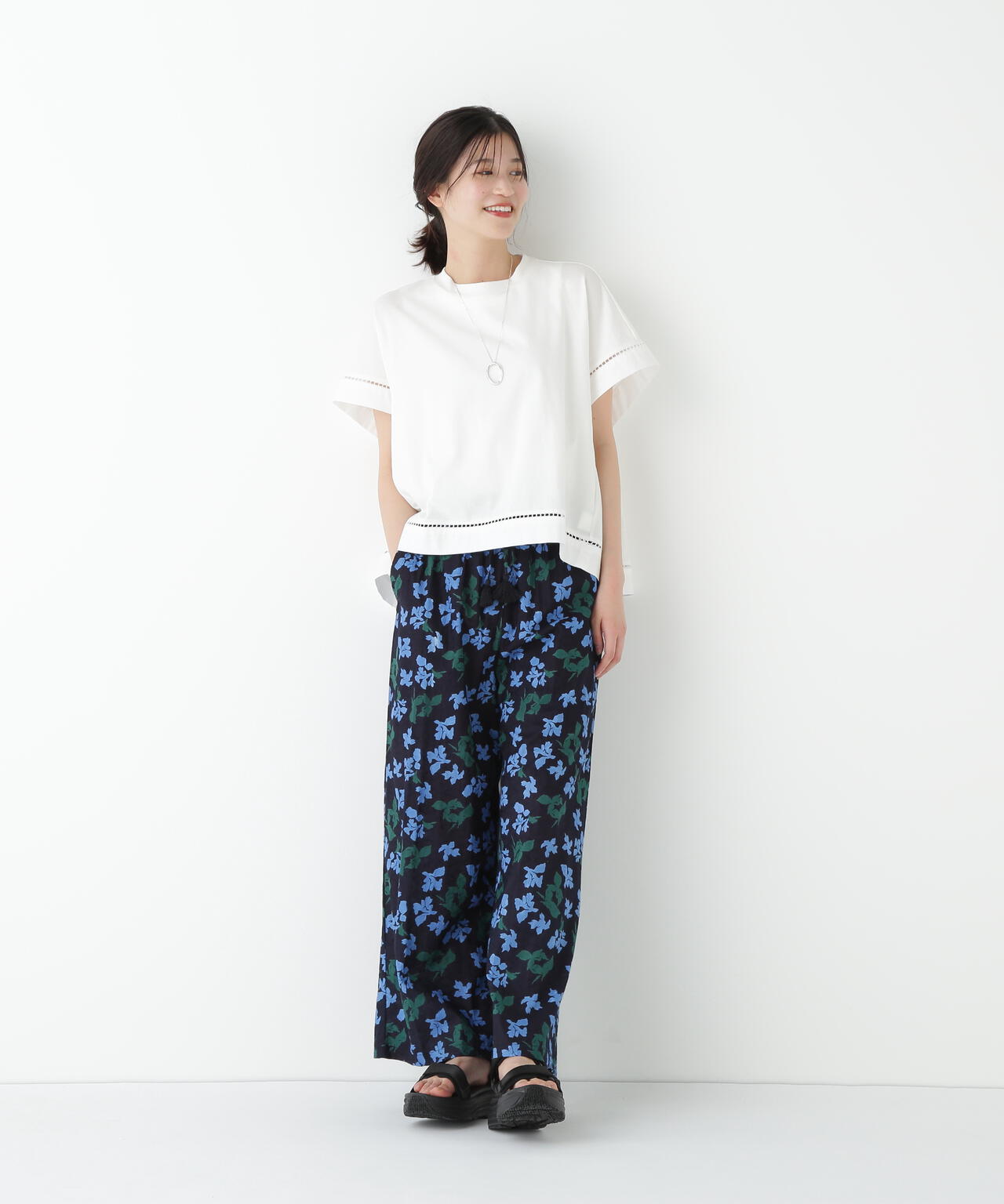 b72bbada-0403-53ef-bb95-9b46310e8173_Image