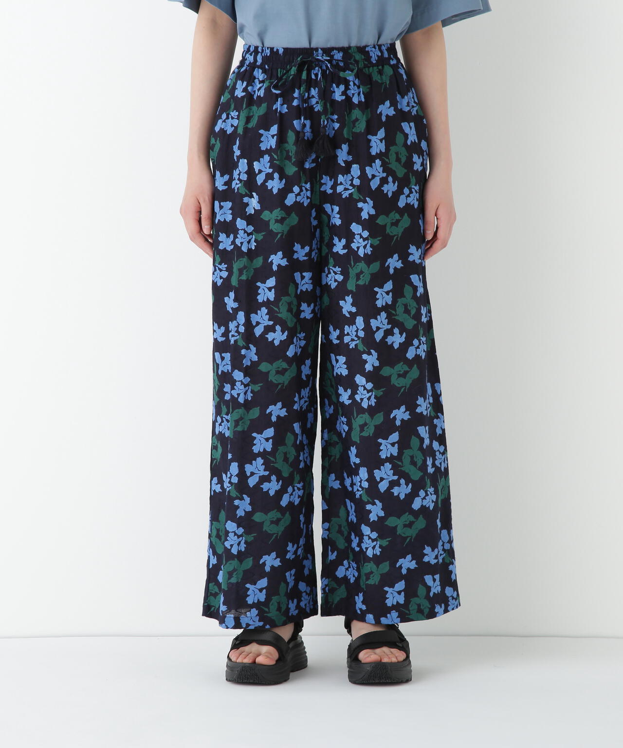 f8a252be-e63f-5e86-9adf-2f74e3225357_Image