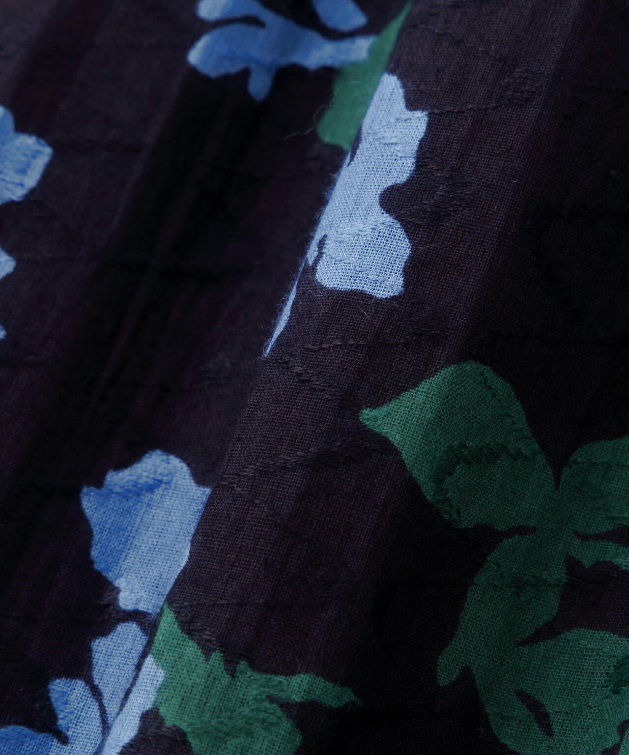 00af8719-68e0-5ac0-aadc-d9c357b5511e_Image