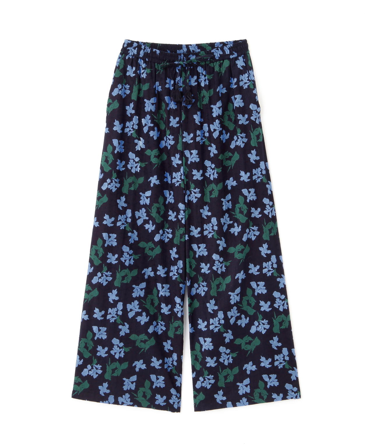 c83f503e-7bb3-5e77-a225-950618b47f10_Image