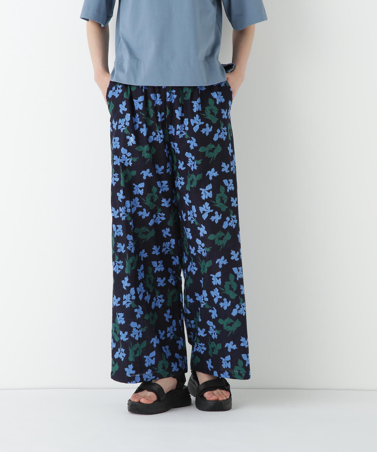 4913306f-8f27-55b0-baf9-16a63c665d30_Image