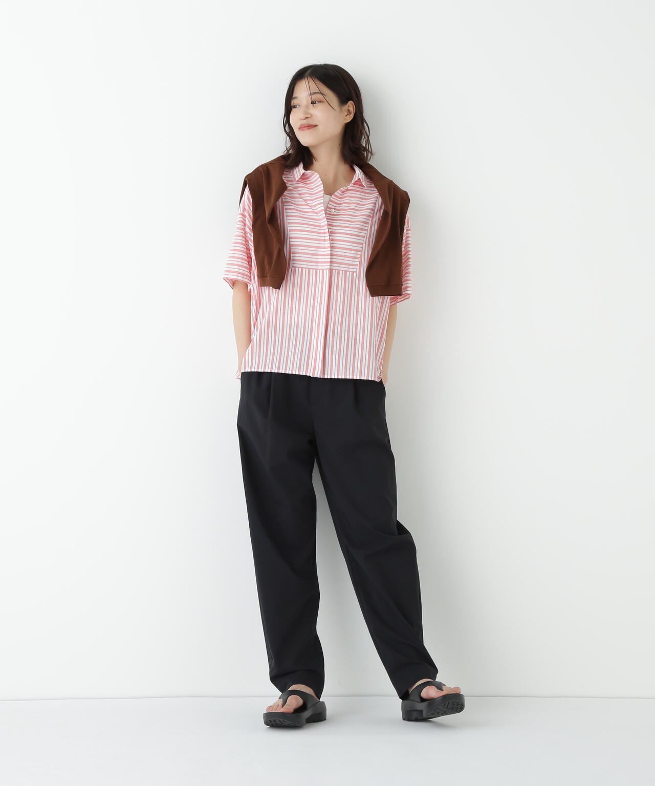 1051ce6d-8adf-56db-9ac1-91a63c5f7f05_Image