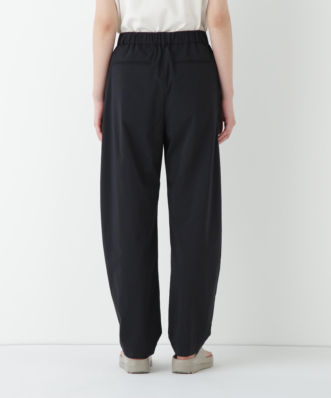 4633e6e5-cf0e-5d08-9a2e-ae49dc8ecf6b_Image