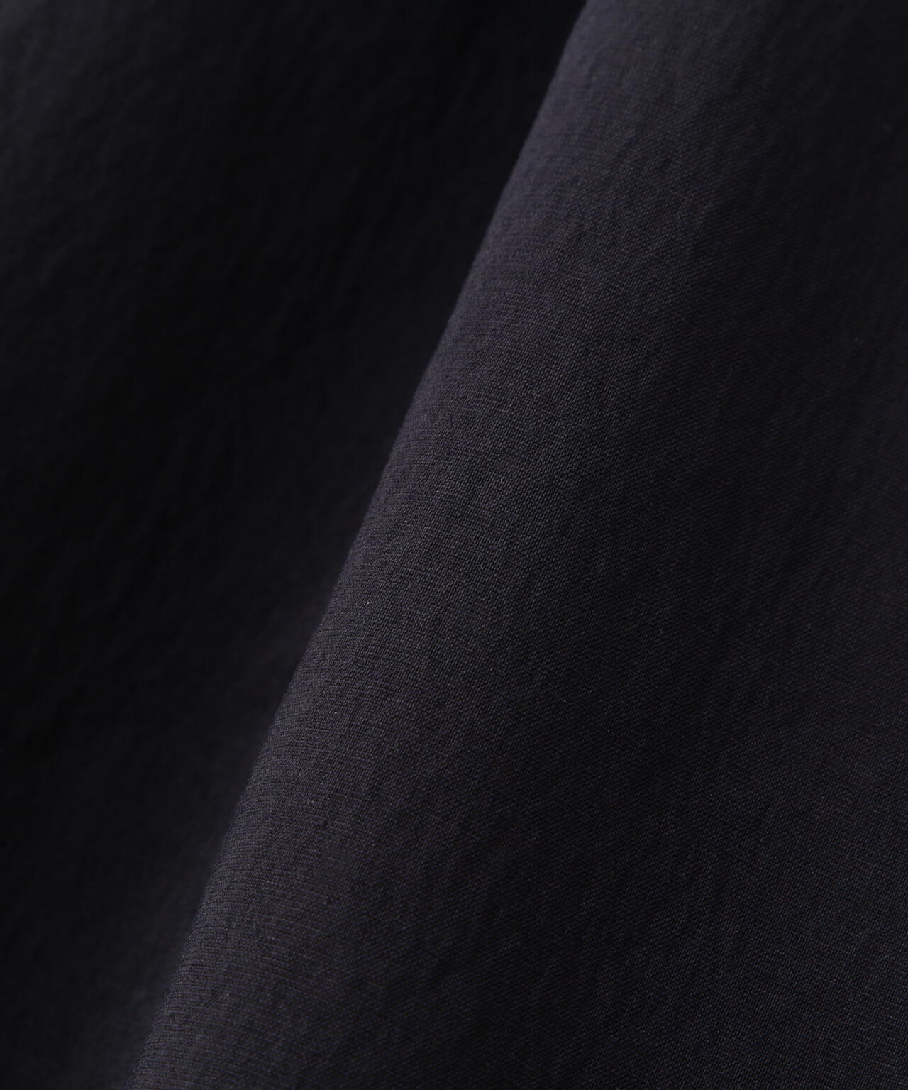 7e334eb1-6cfa-5328-9833-d38e6098f14b_Image