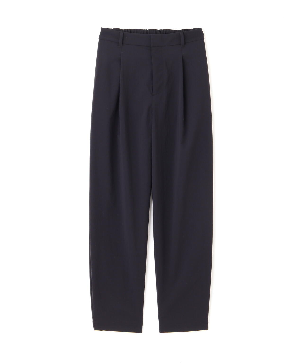 07ad6647-9ea9-50ca-8625-19101fe74088_Image