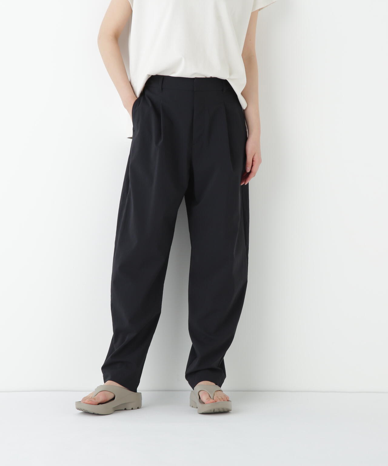 98b302bf-3de0-573b-8c18-91693bb24d13_Image