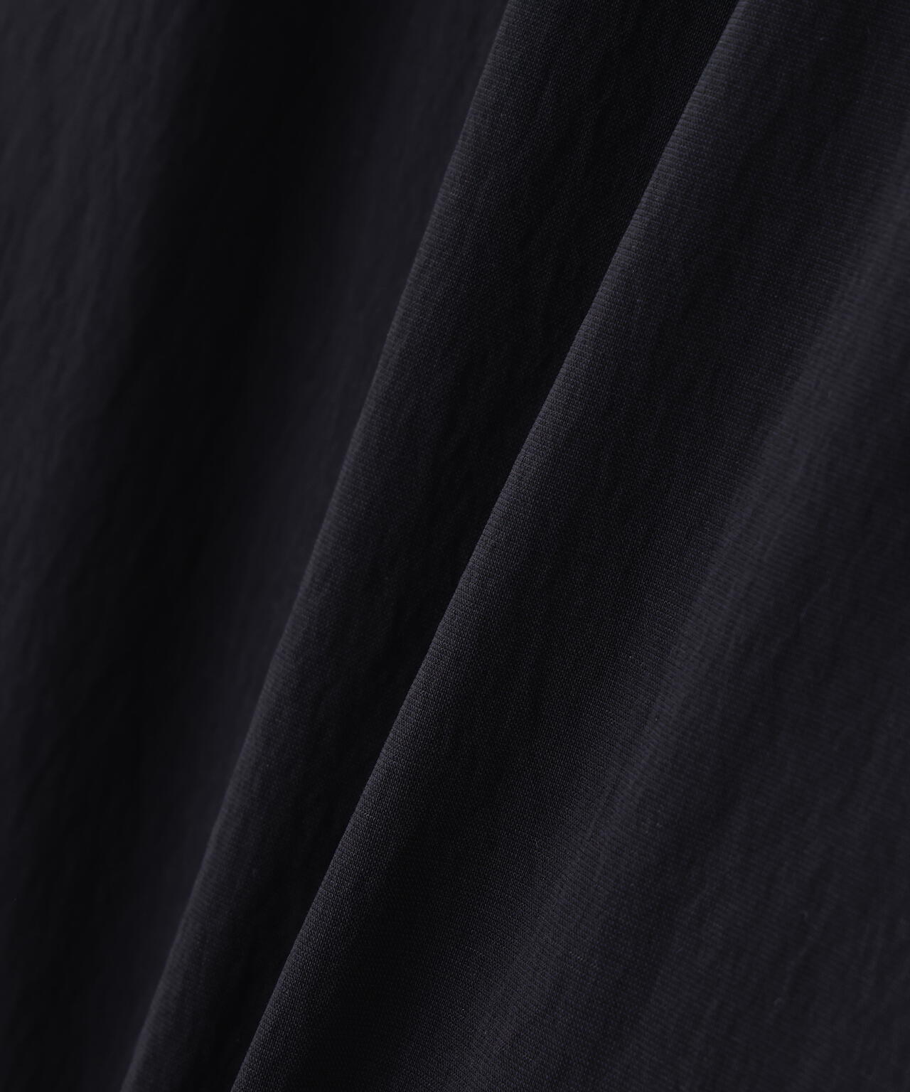 ナイロンタスランストレッチパンツ