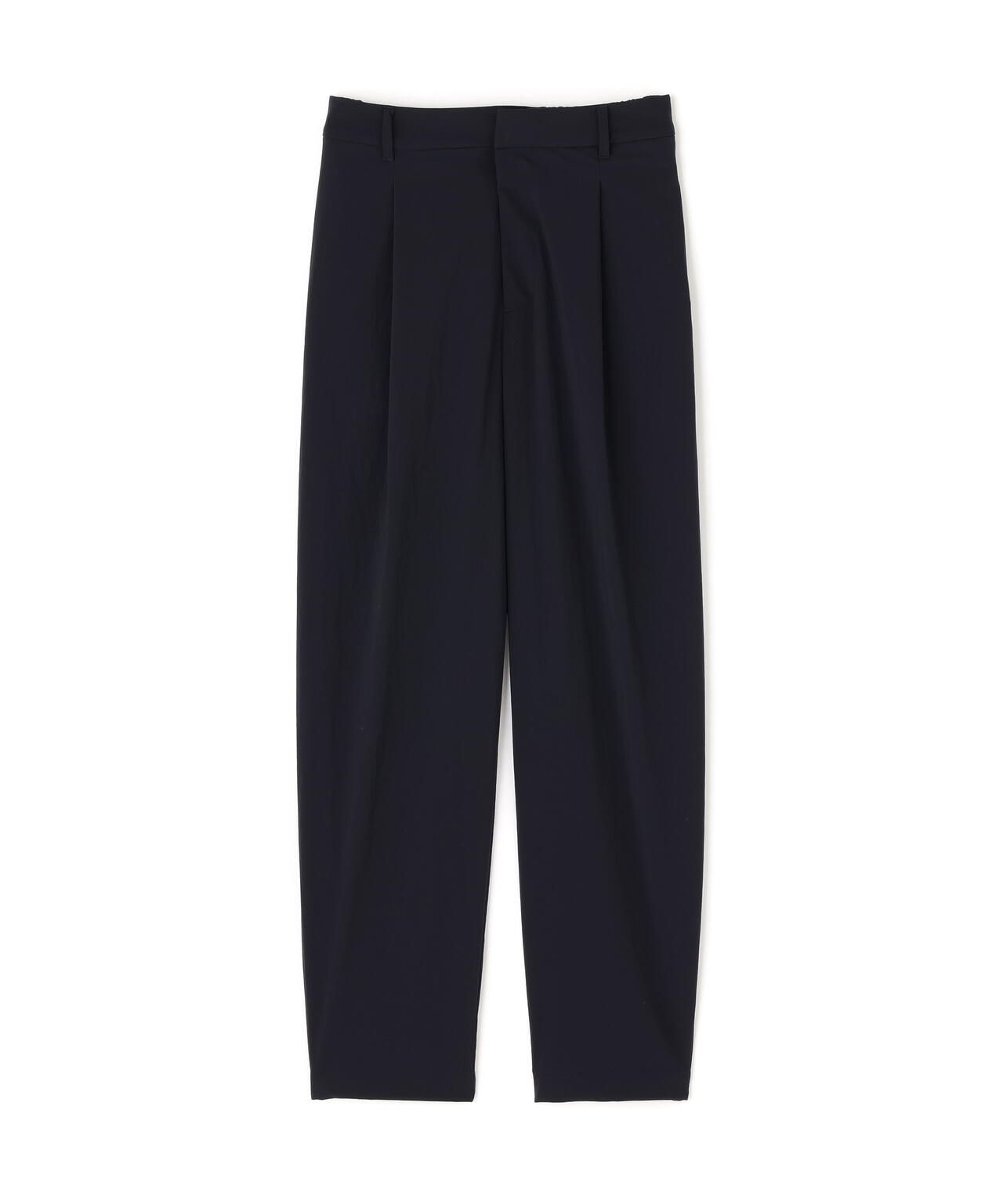 ナイロンタスランストレッチパンツ