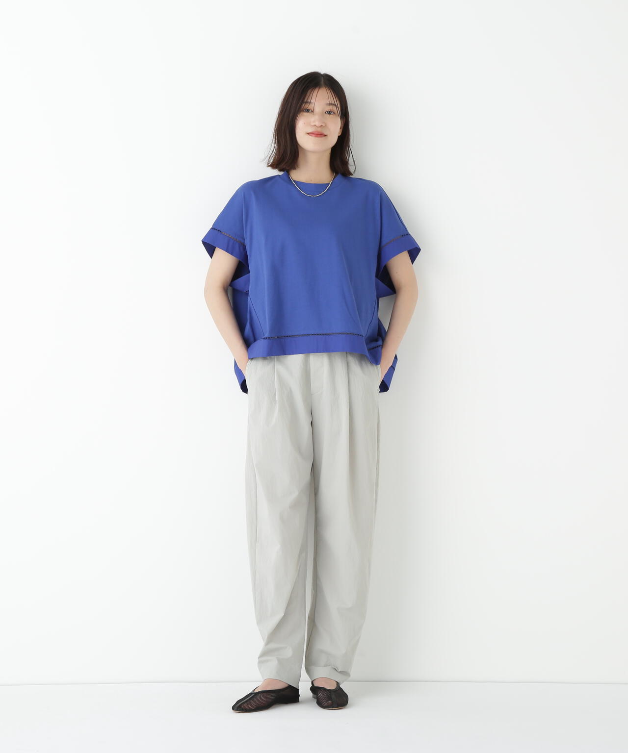 3d49371b-40ea-5df4-8859-a289c6b30fc3_Image