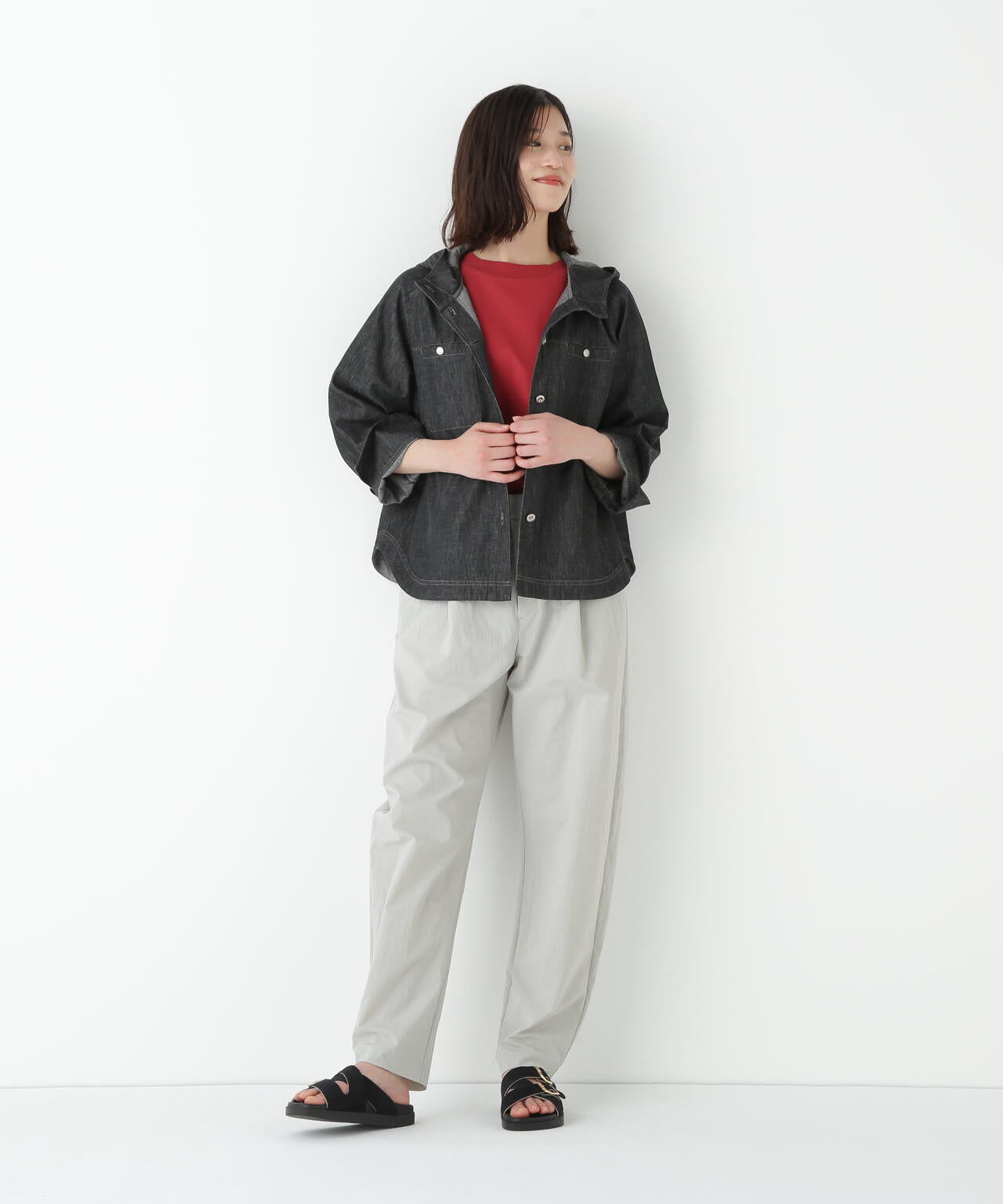 264937a3-15f9-5da7-a122-2acb71295d48_Image