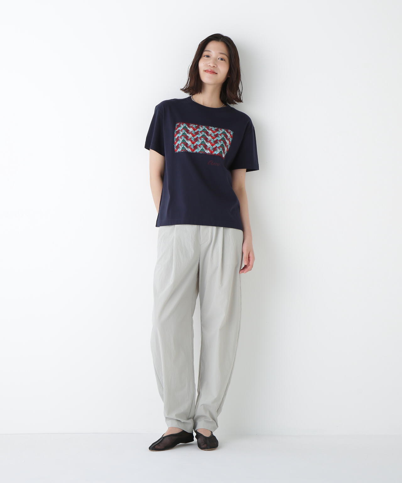 ac2a98b5-63f0-5916-b68a-f55733c452ee_Image