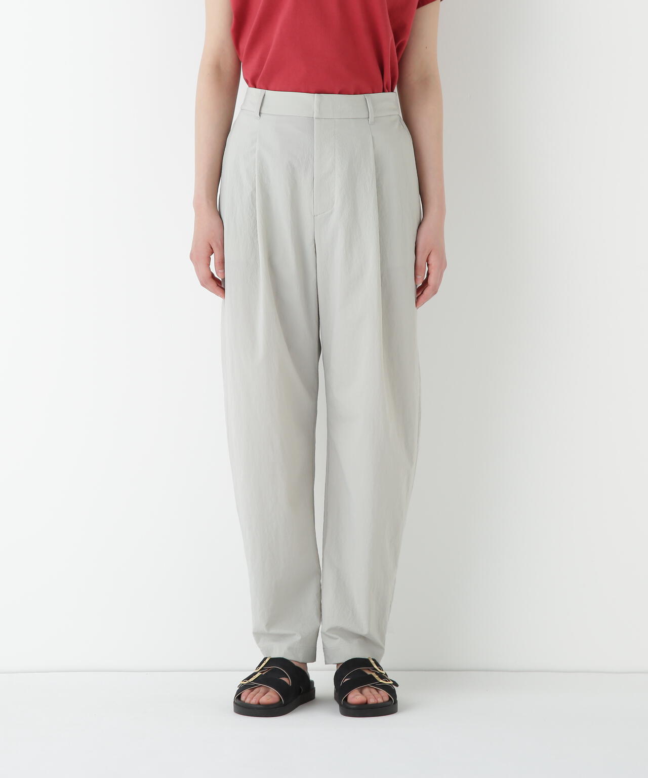 0b1230bf-bbf2-5d51-ae9b-8010fb7a6efd_Image