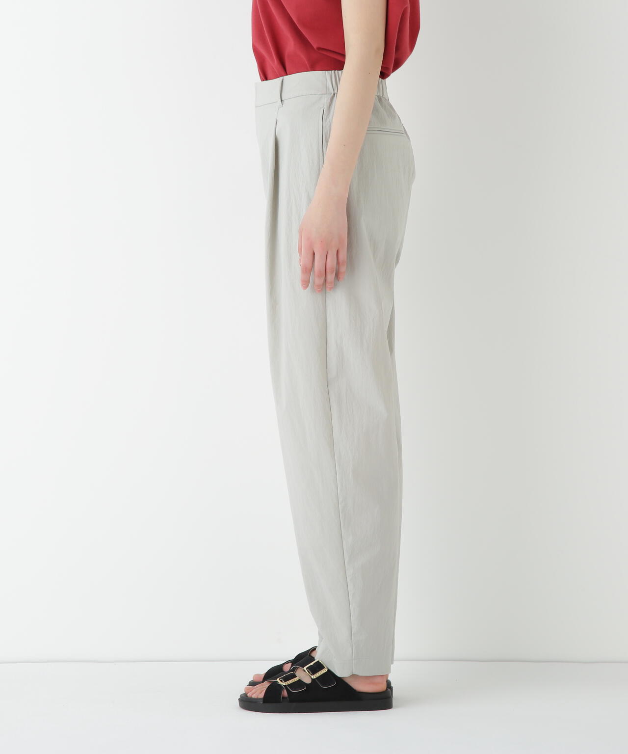 029ec929-d254-5163-8c44-c00aa32b1473_Image