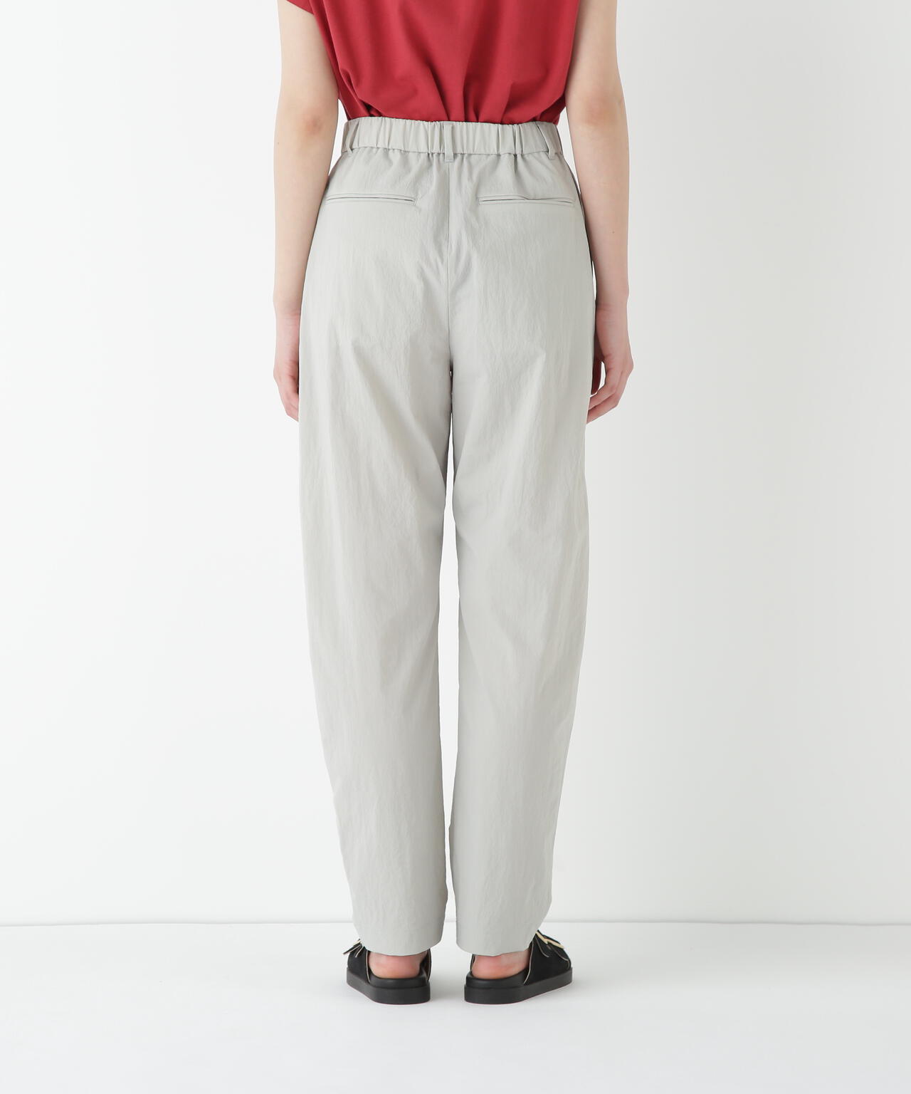 982ecef3-e525-5ec5-b7d8-2e3a47af3098_Image