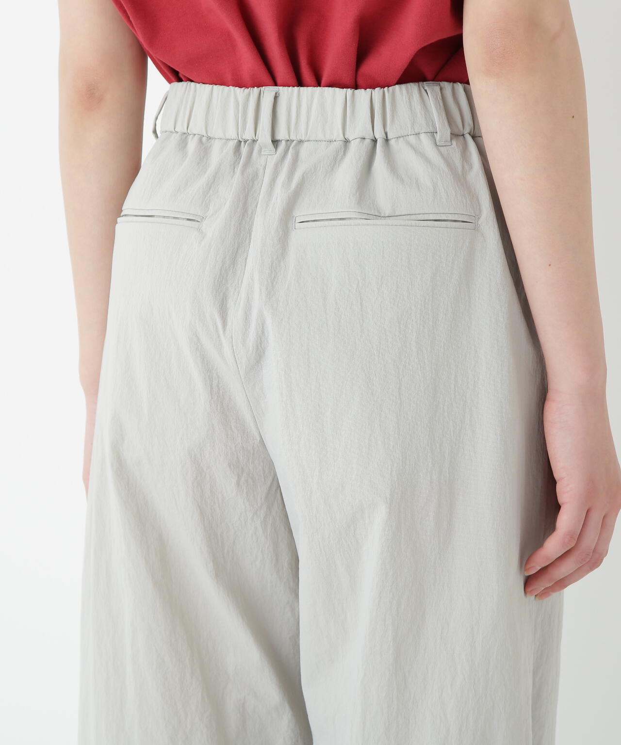 08906cf6-ea47-5326-9c96-ae370a65192b_Image