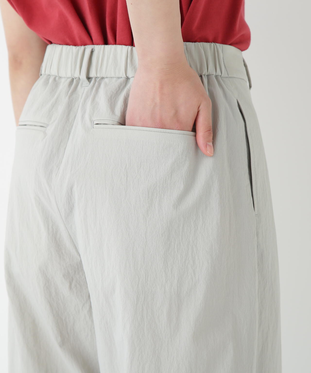 308e0270-d6f2-5c3f-a4b3-73cd2f0af3ef_Image