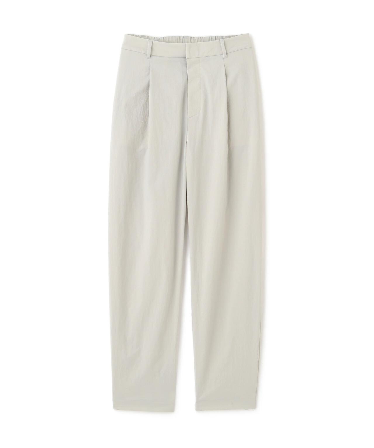 ナイロンタスランストレッチパンツ