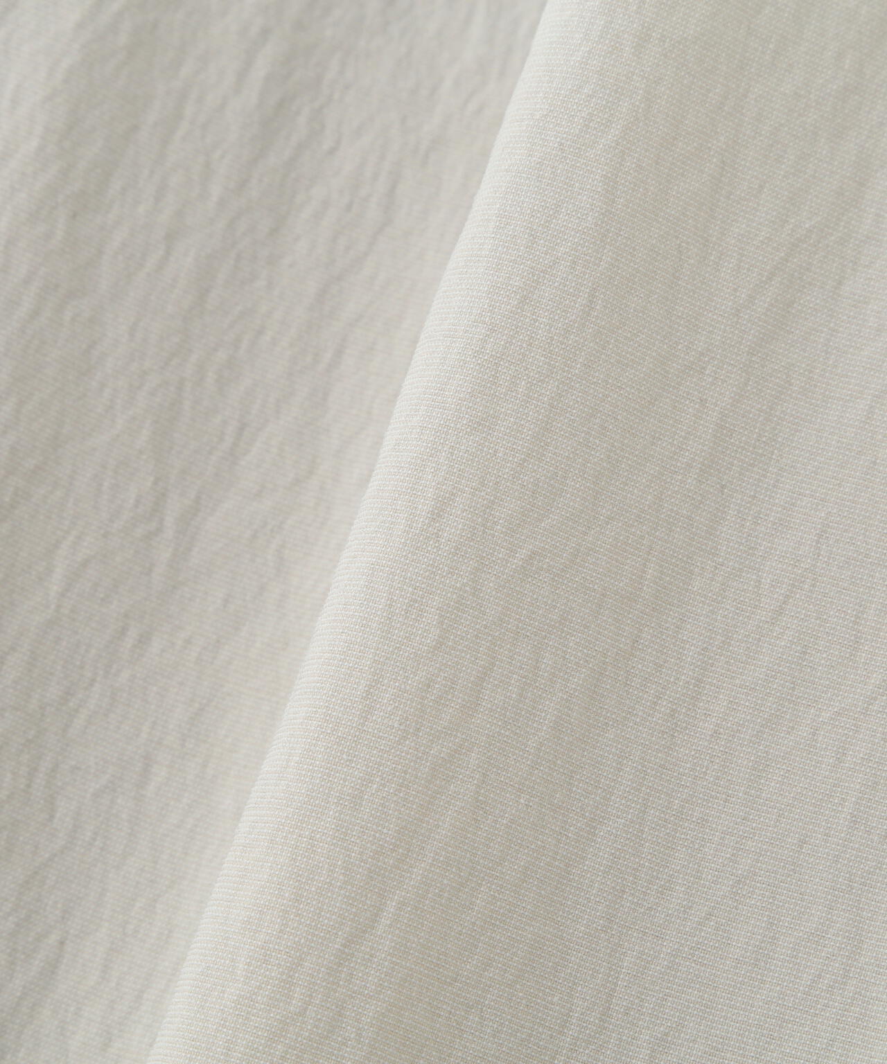 ナイロンタスランストレッチパンツ