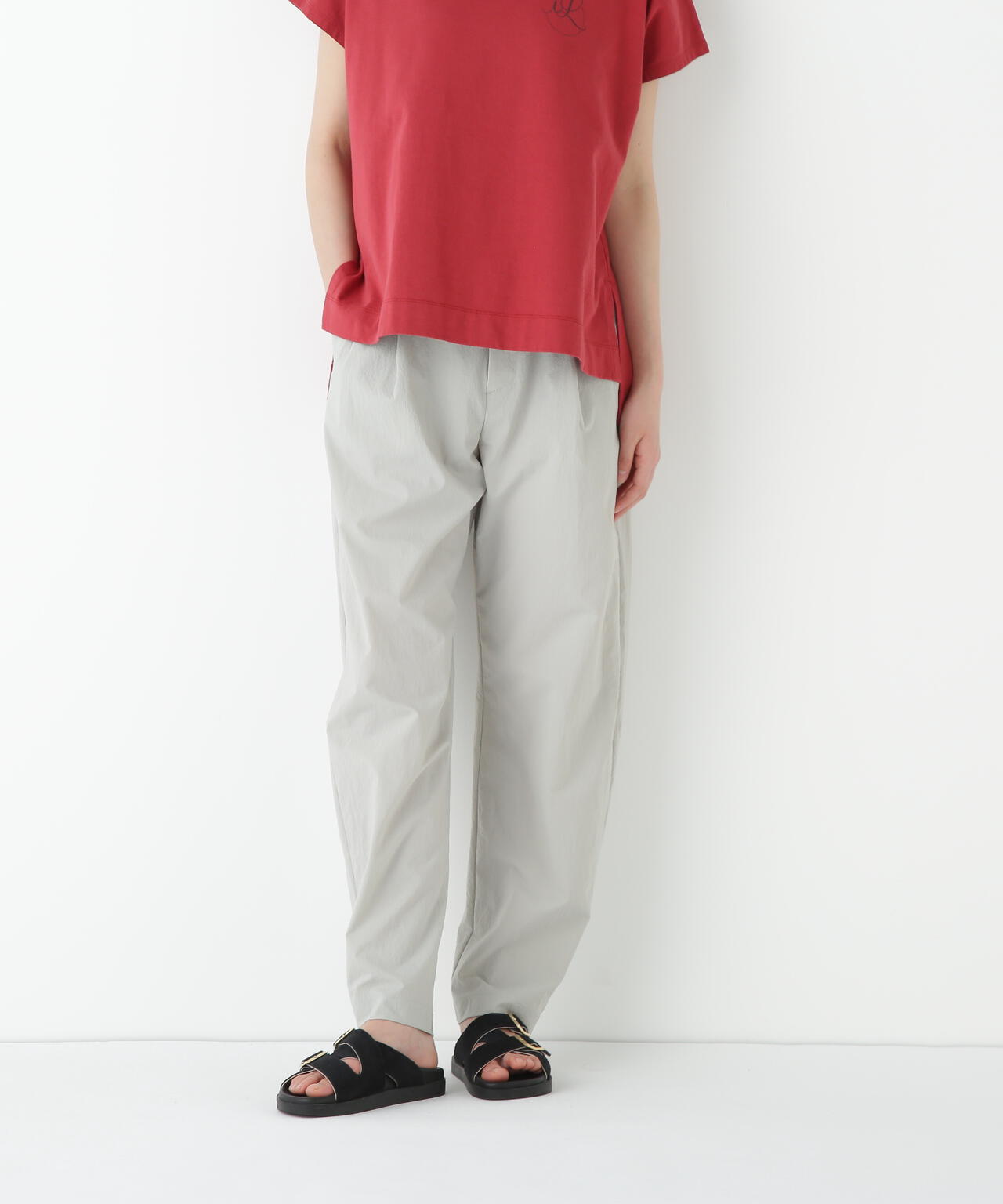 50a53d07-0bd1-507e-a514-72ae0e19fbca_Image