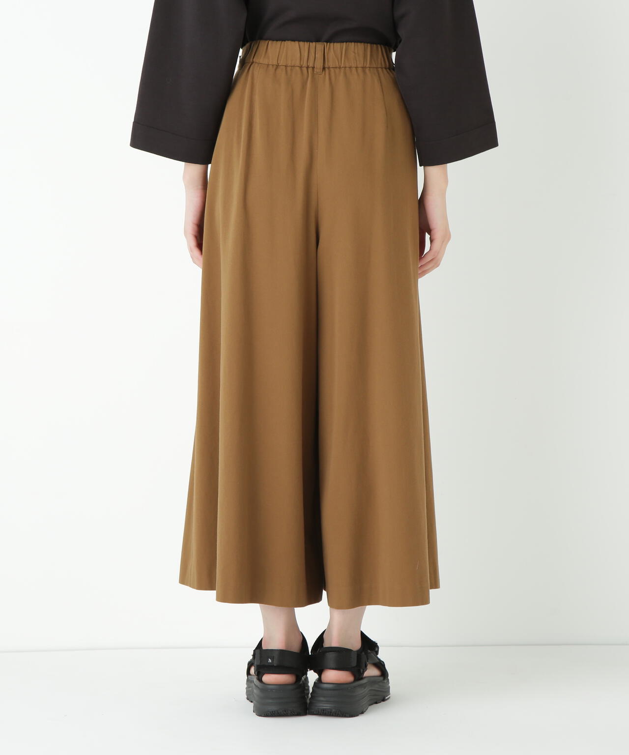 コットンガスボイルバラシャタックスカーチョ