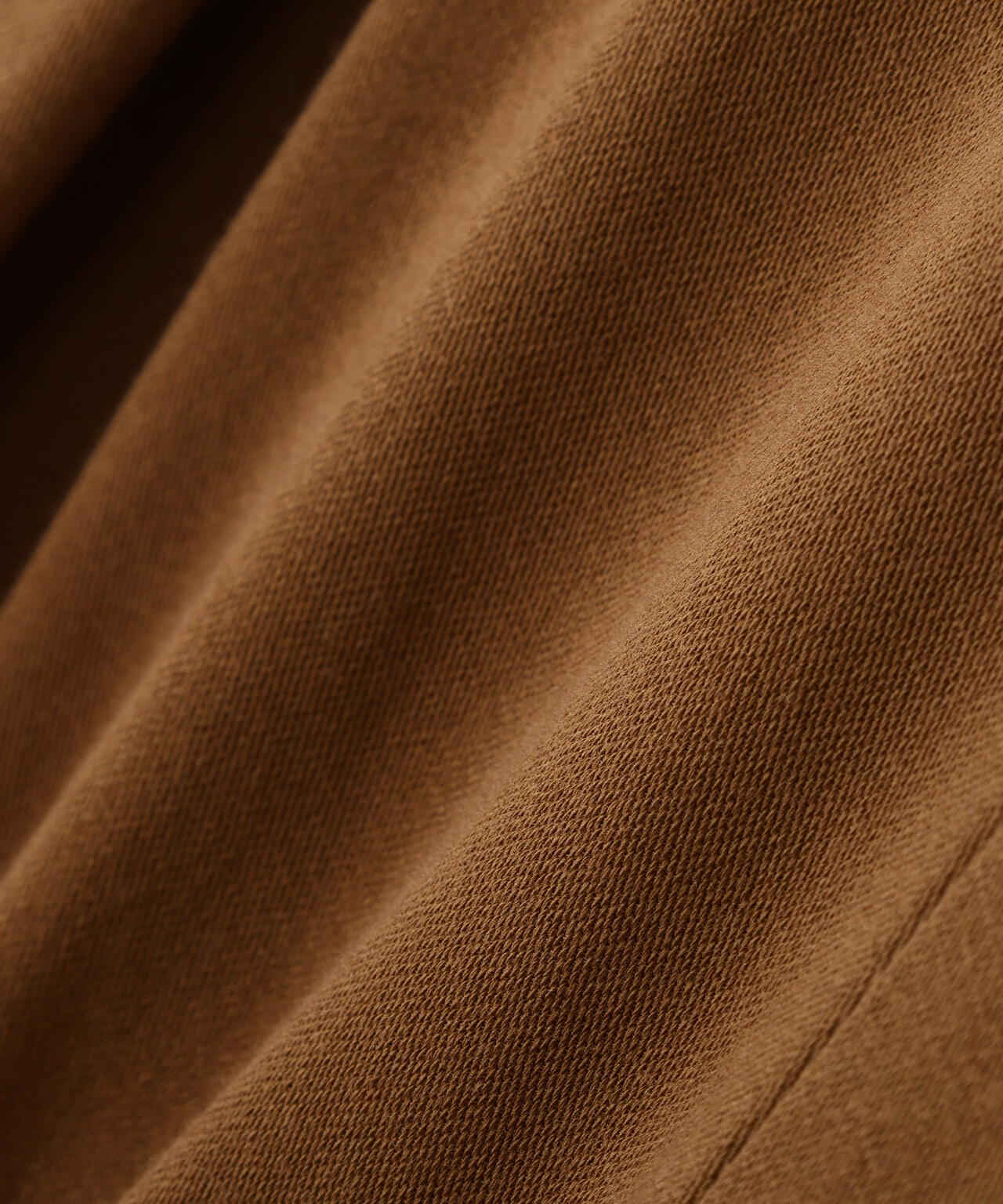 コットンガスボイルバラシャタックスカーチョ