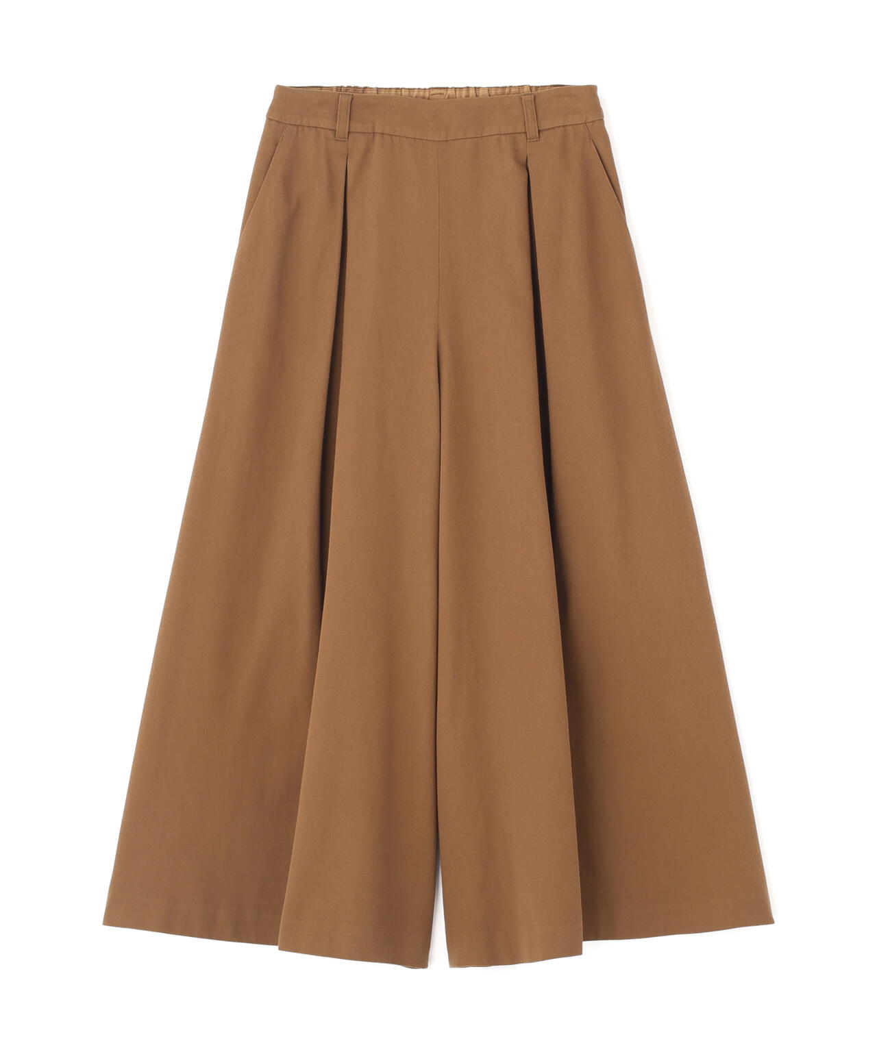 コットンガスボイルバラシャタックスカーチョ