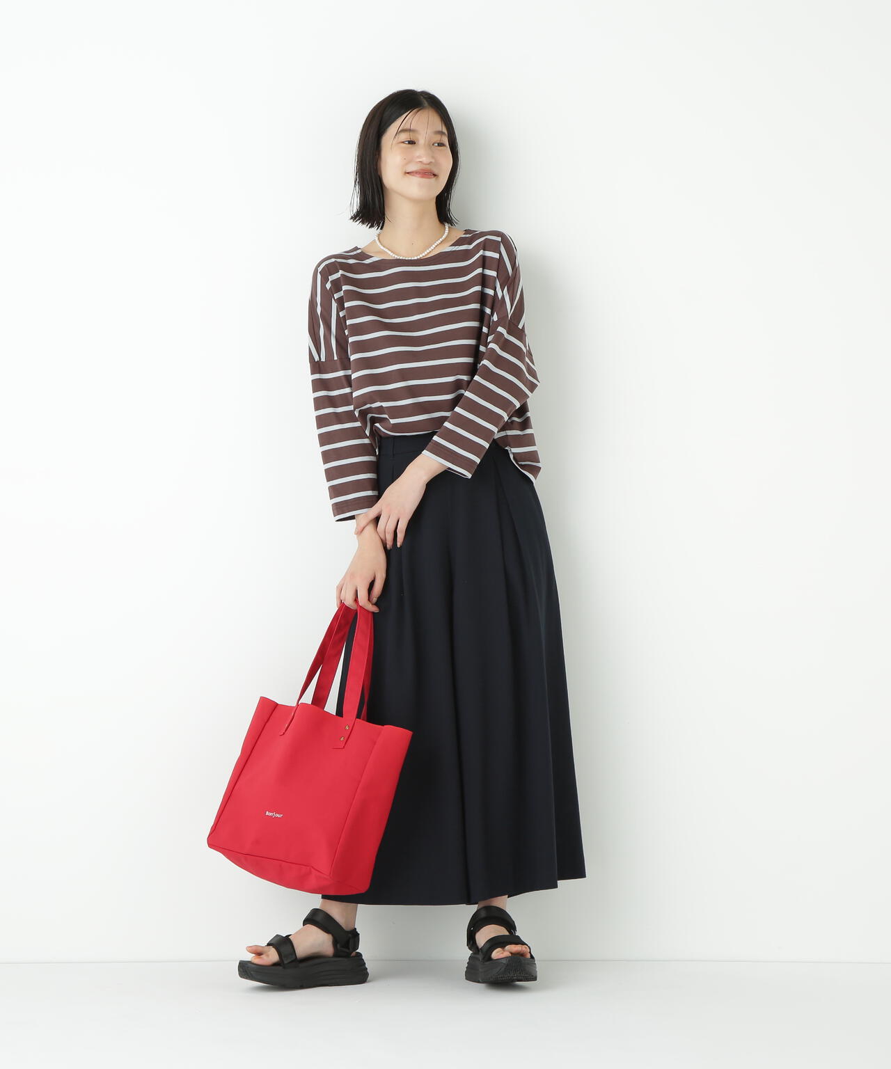 コットンガスボイルバラシャタックスカーチョ