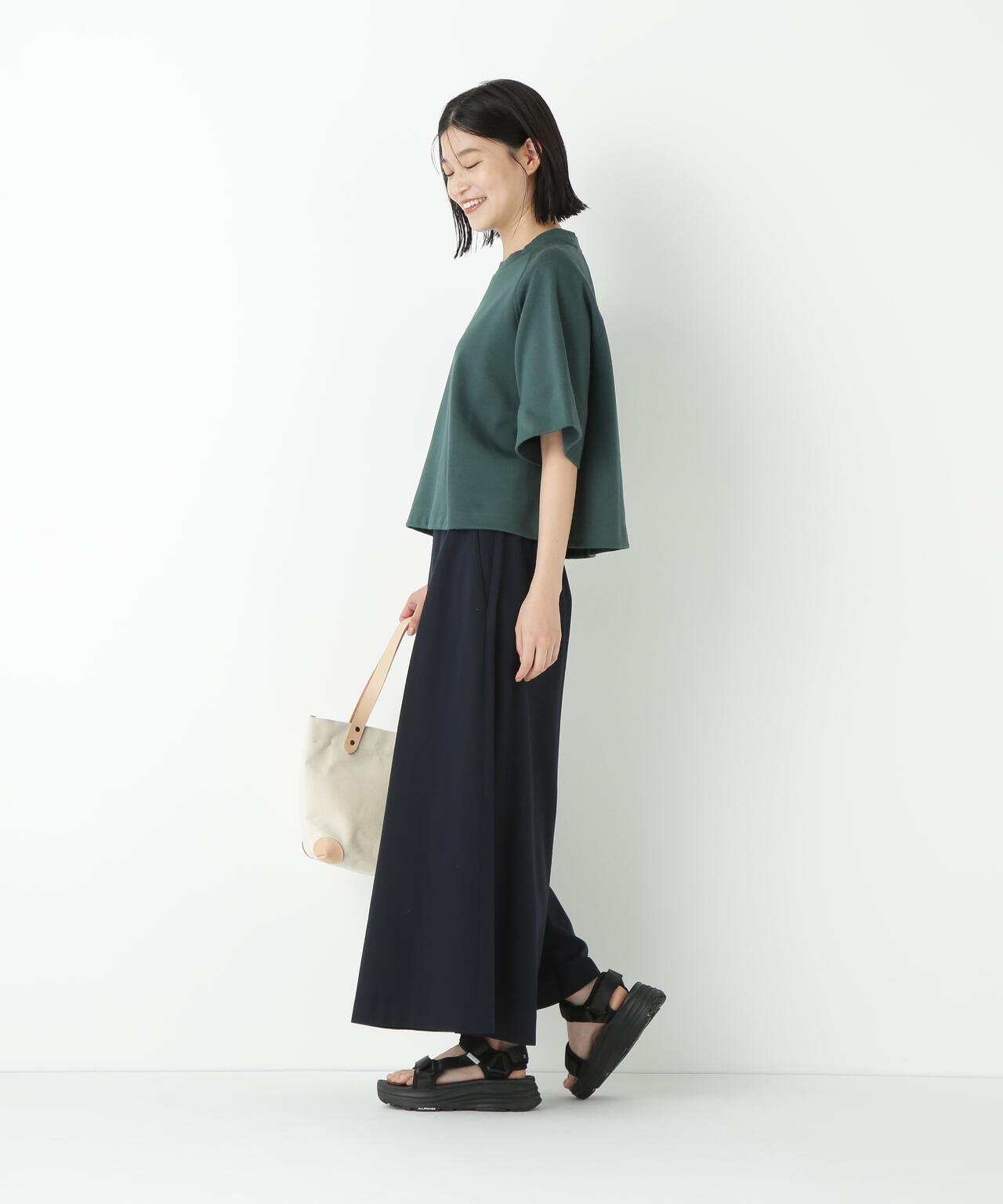 コットンガスボイルバラシャタックスカーチョ