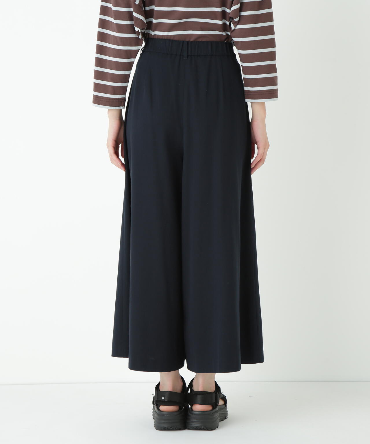 コットンガスボイルバラシャタックスカーチョ