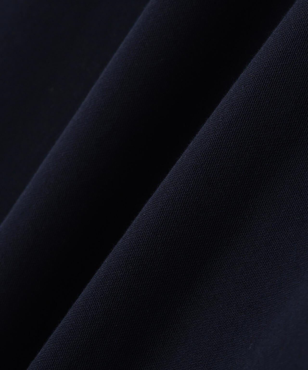 コットンガスボイルバラシャタックスカーチョ