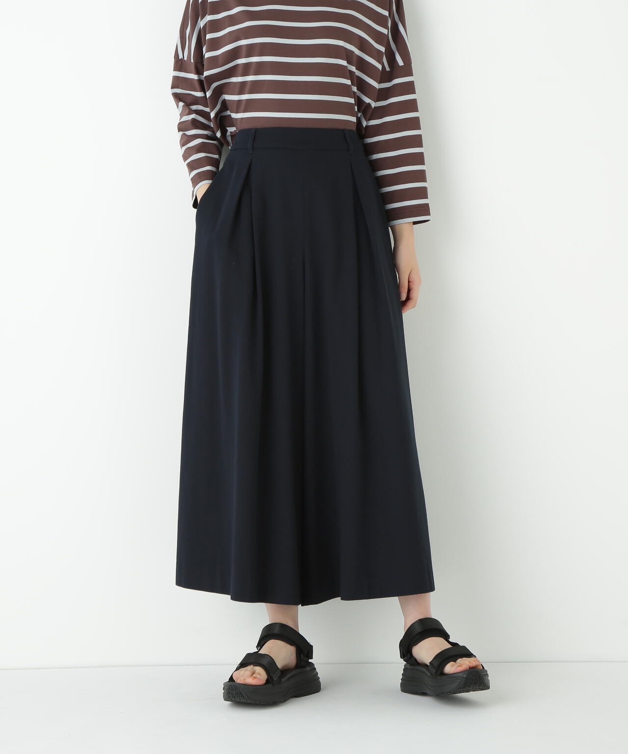 コットンガスボイルバラシャタックスカーチョ