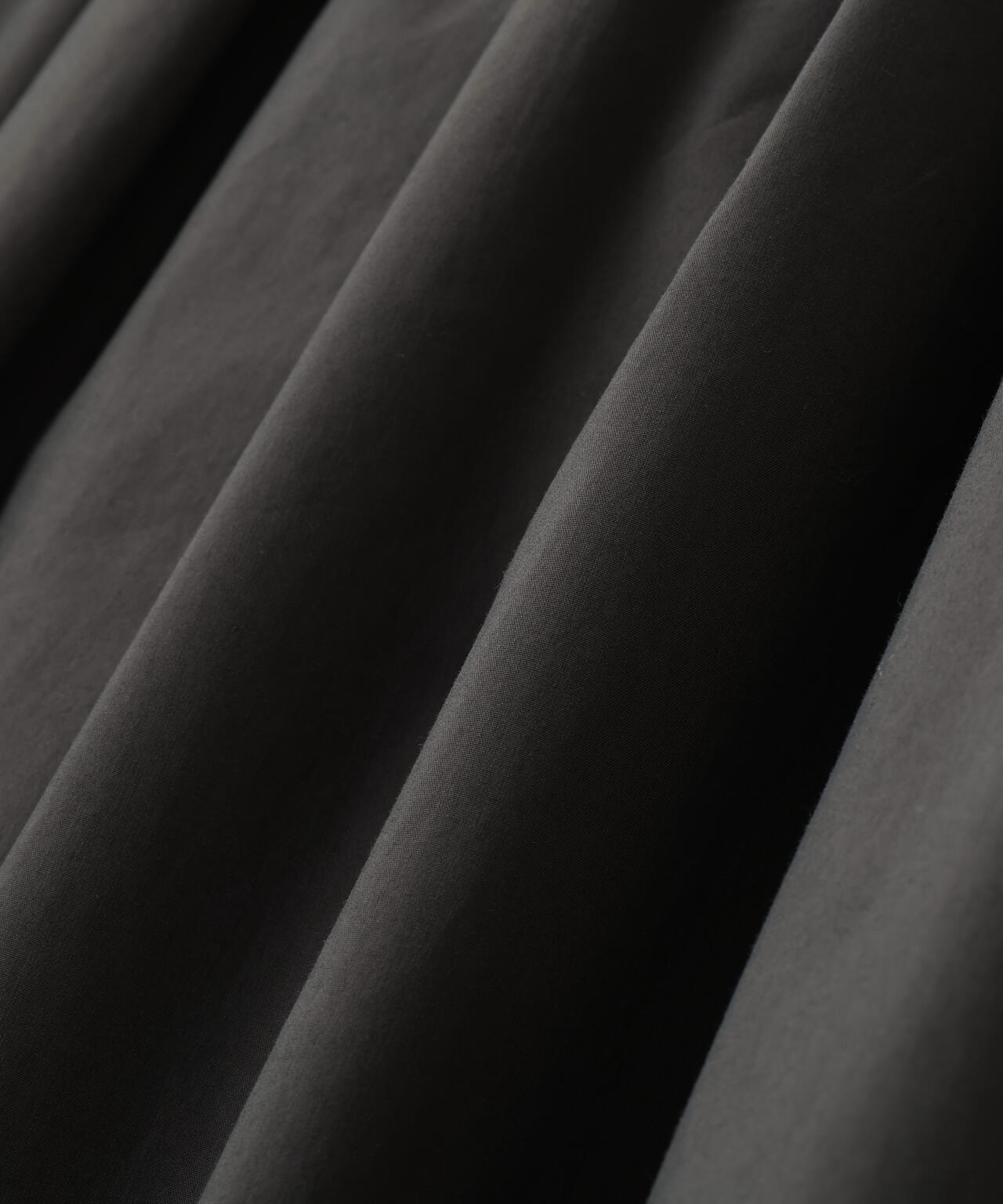 タイプライターパンツ