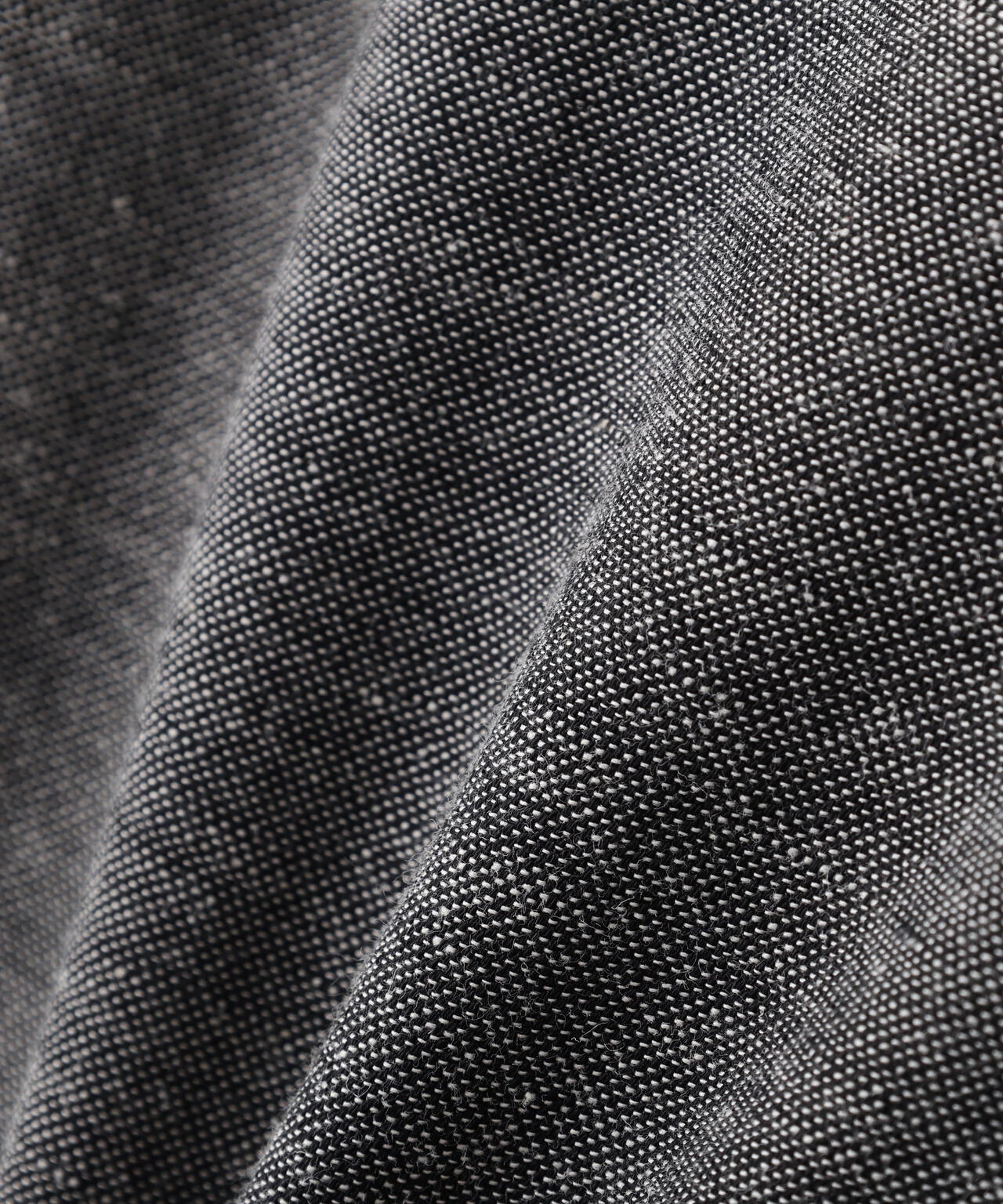 シェルタリングドライオックスセミワイドパンツ