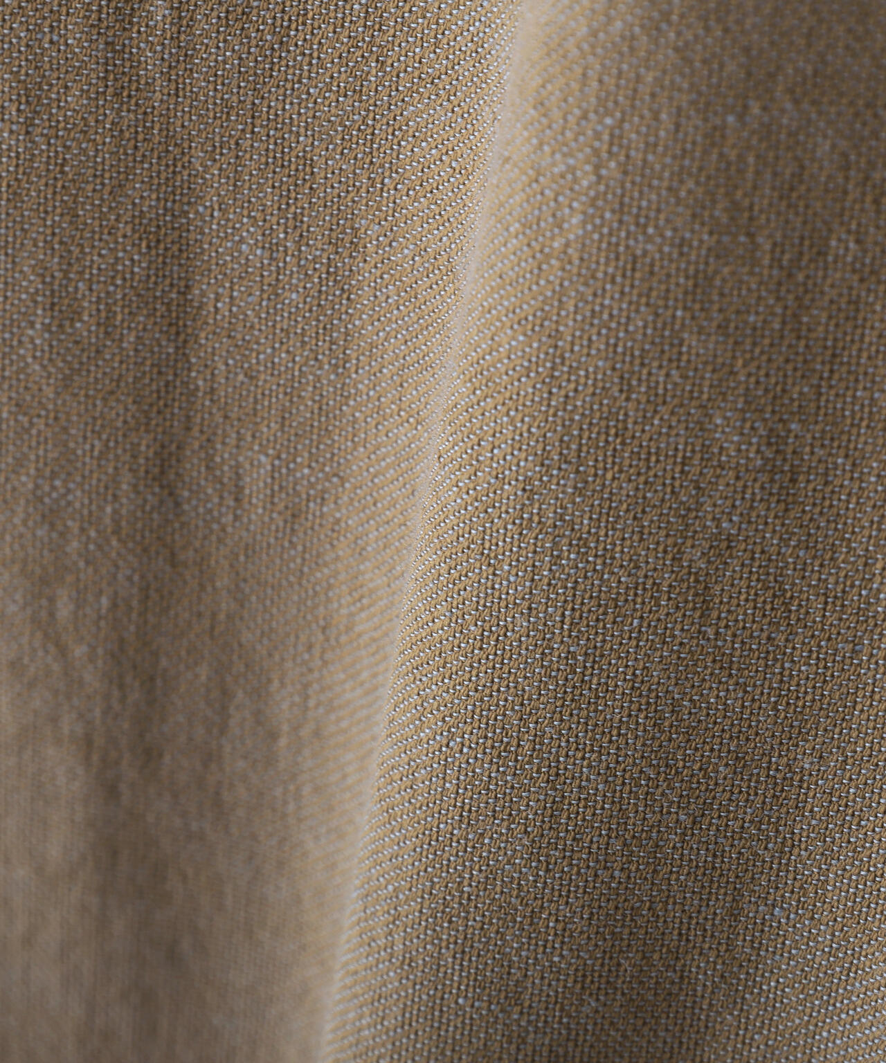 シェルタリングドライオックスセミワイドパンツ