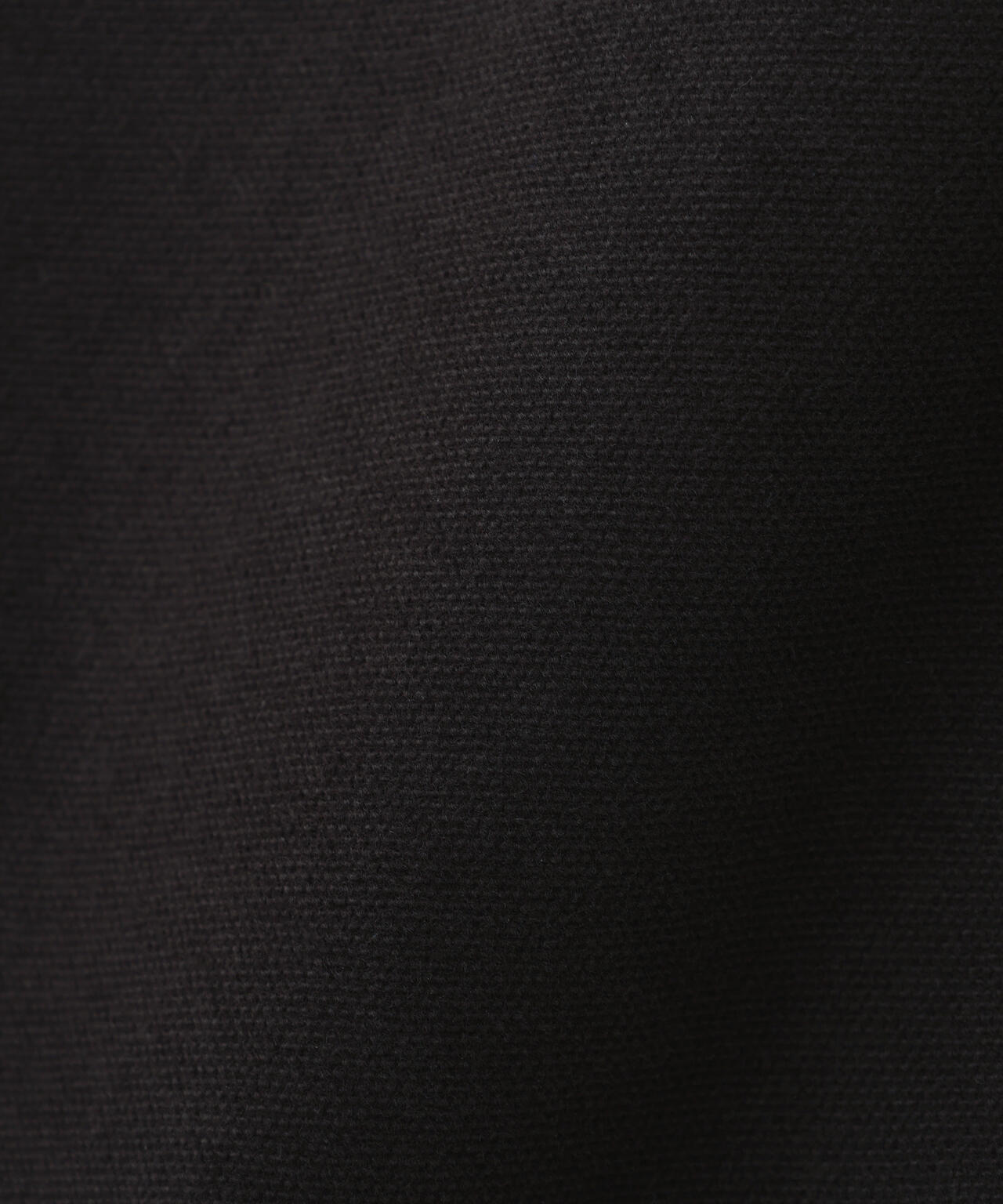 ストレッチエアリードットコードセミワイドパンツ